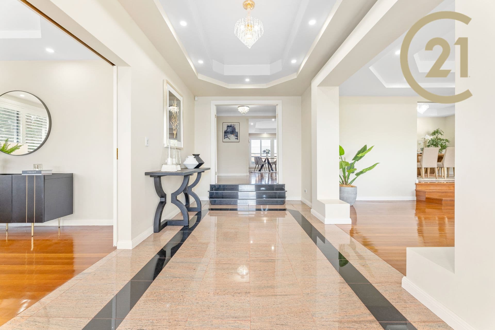 39 Allambie Ave, East Lindfield, NSW, 2070, East Lindfield - Thumbnail 2