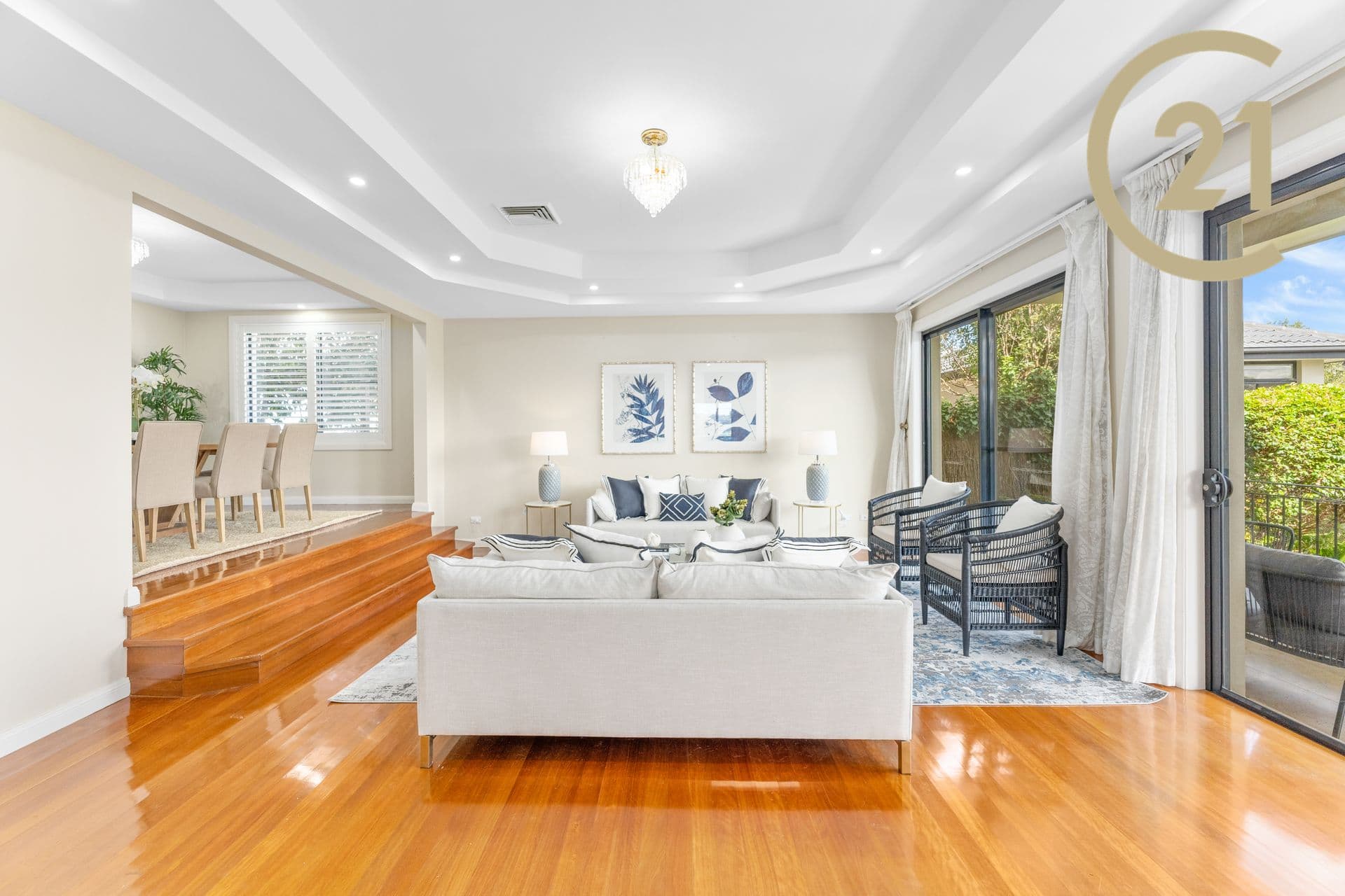 39 Allambie Ave, East Lindfield, NSW, 2070, East Lindfield - Thumbnail 4