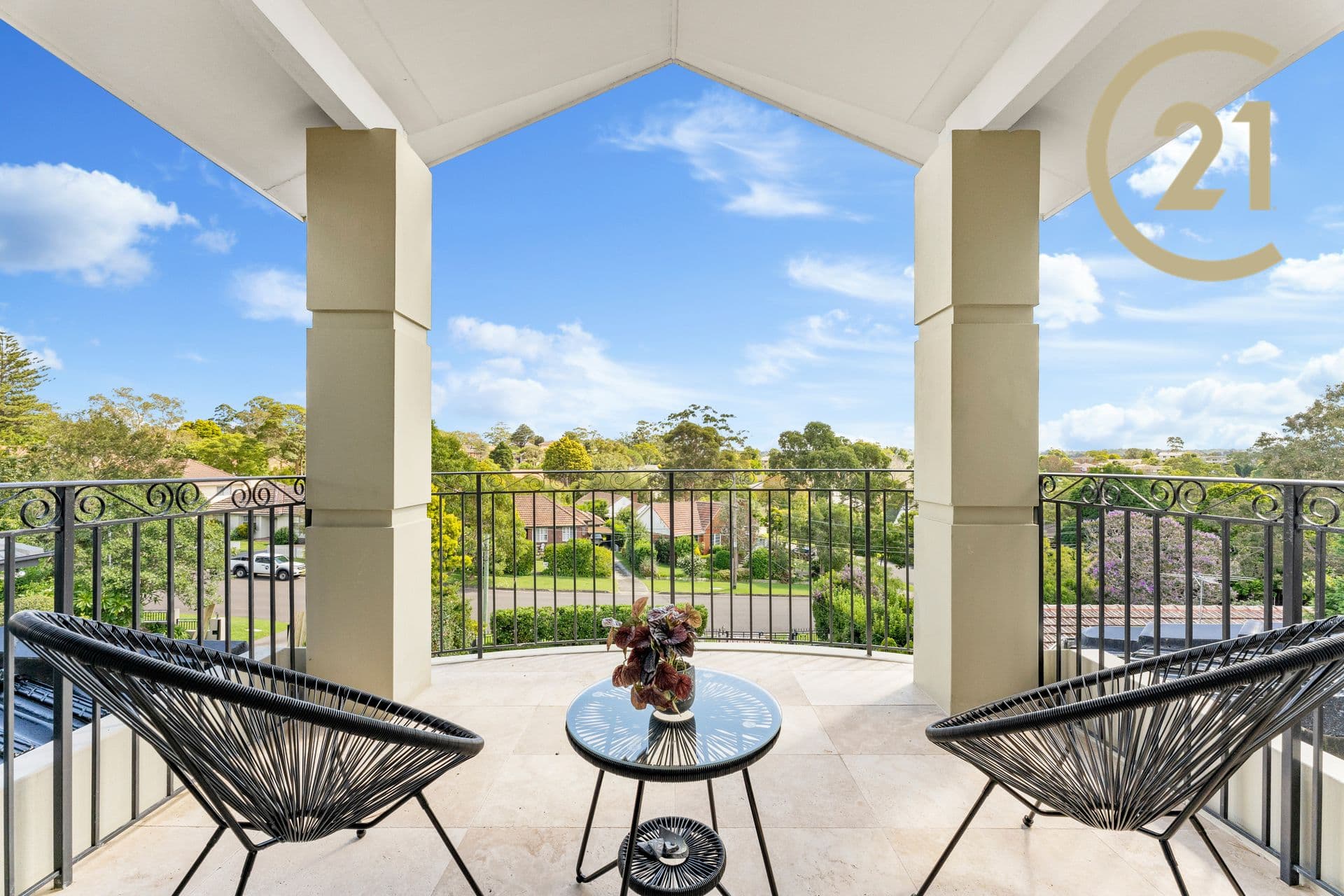 39 Allambie Ave, East Lindfield, NSW, 2070, East Lindfield - Thumbnail 8