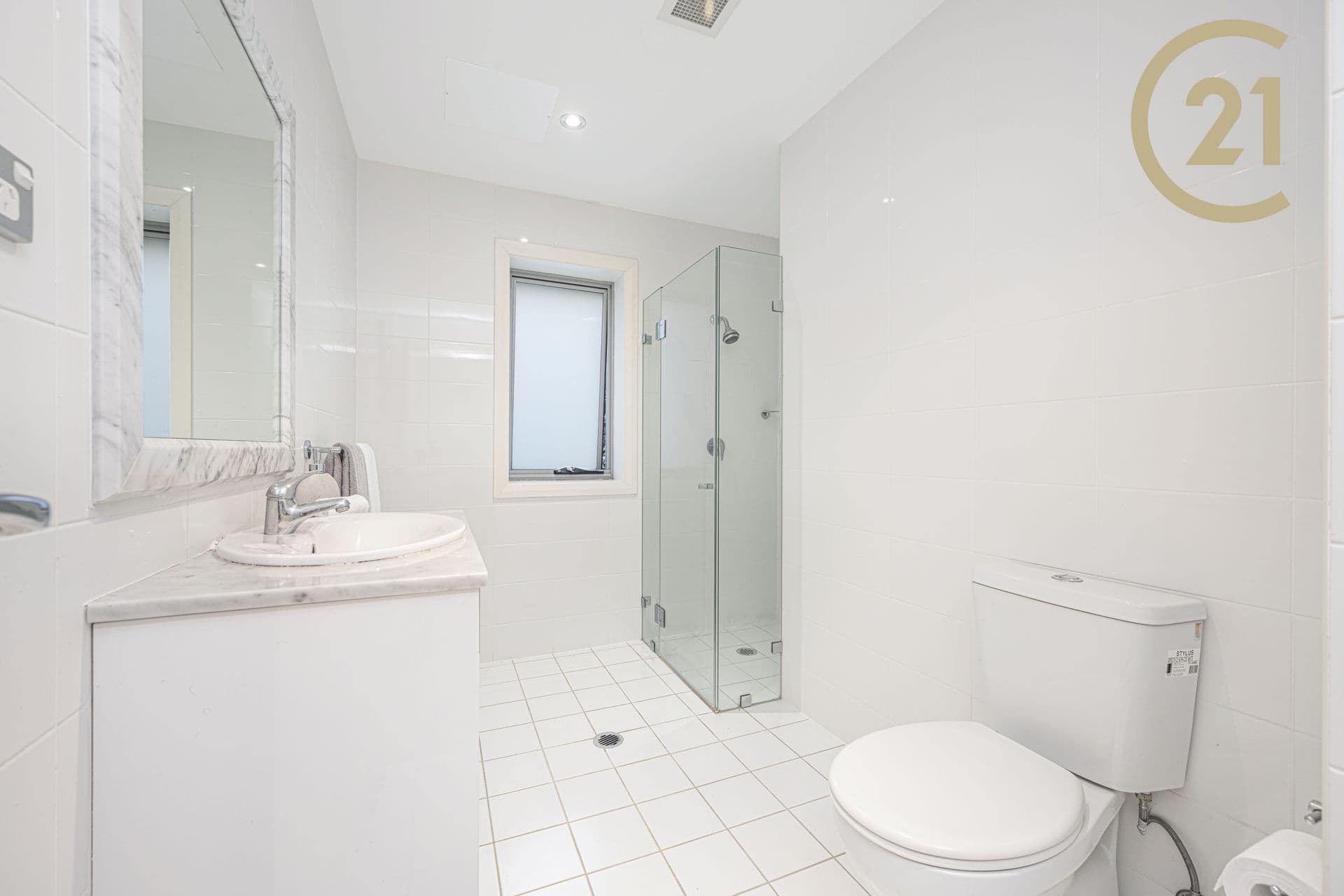 23/6-8 Culworth Avenue, Killara, NSW, 2071, Killara - Thumbnail 8