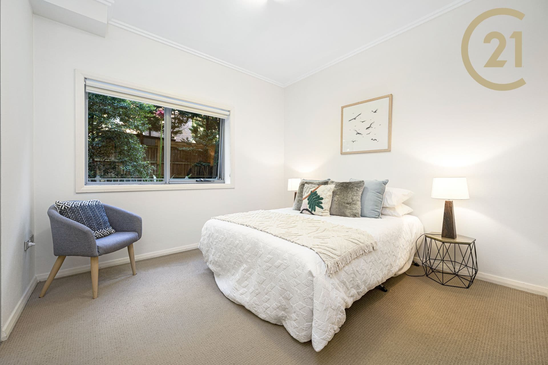 23/6-8 Culworth Avenue, Killara, NSW, 2071, Killara - Thumbnail 7
