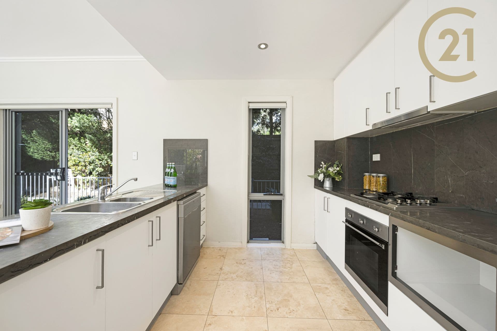 23/6-8 Culworth Avenue, Killara, NSW, 2071, Killara - Thumbnail 2