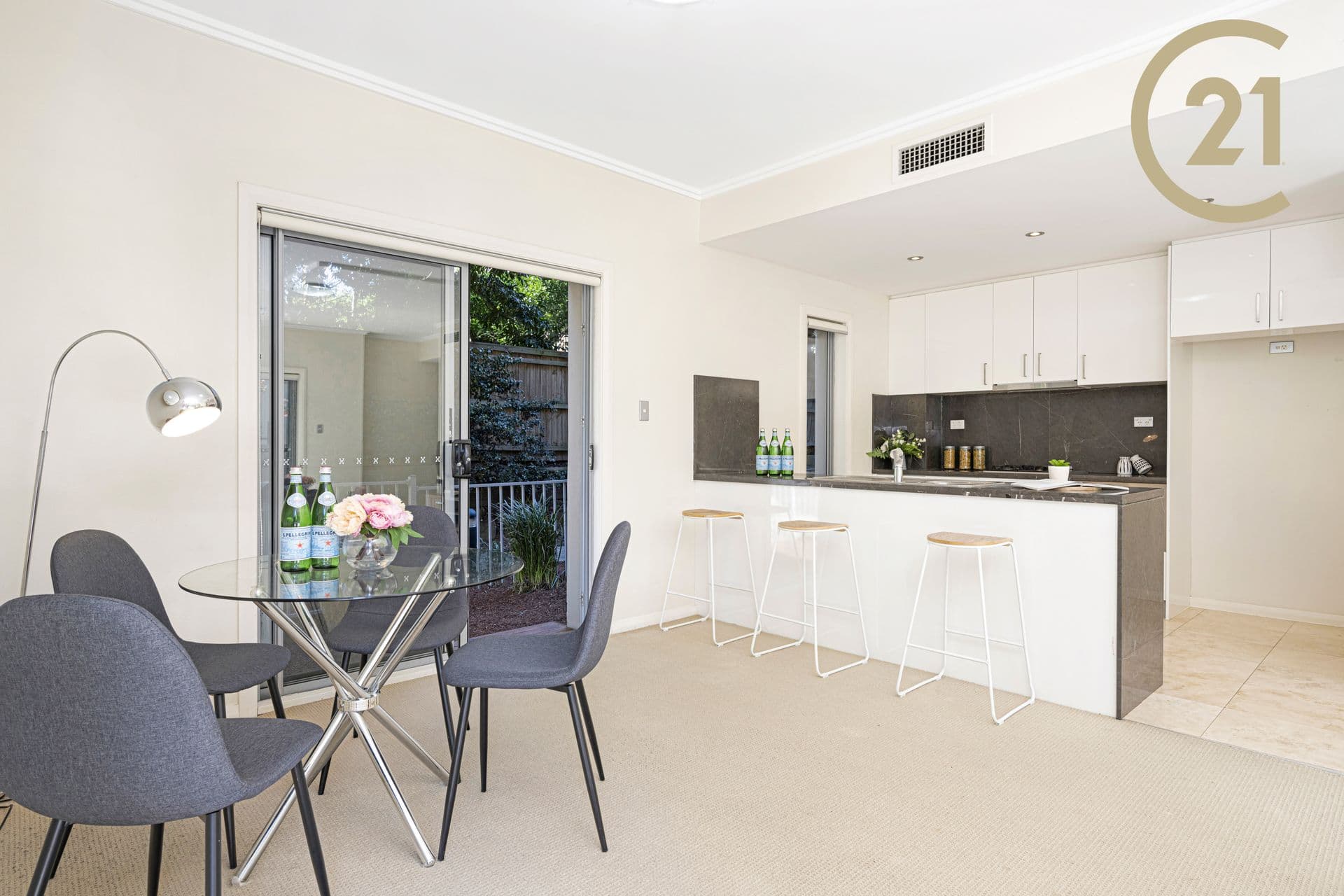 23/6-8 Culworth Avenue, Killara, NSW, 2071, Killara - Thumbnail 5