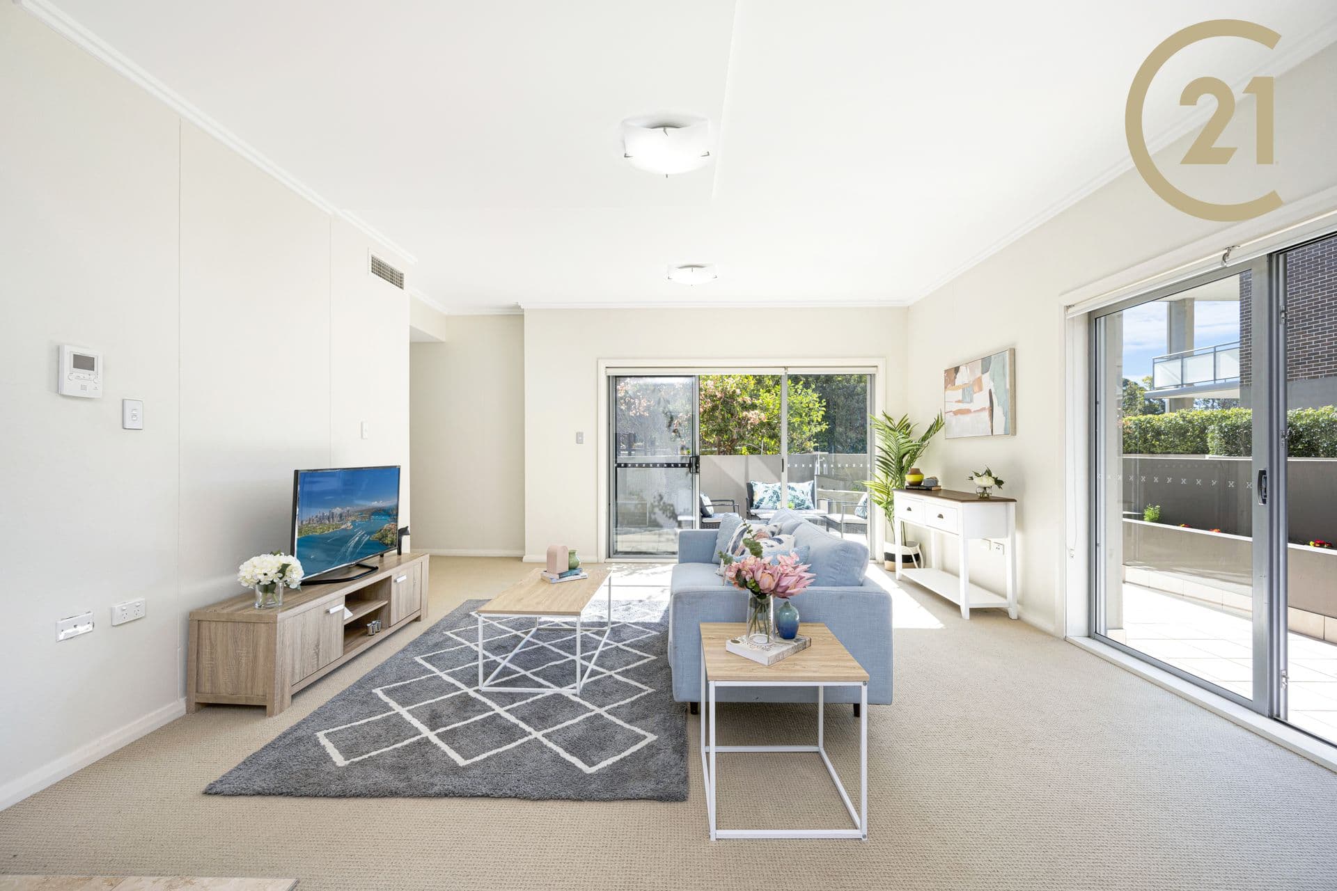 23/6-8 Culworth Avenue, Killara, NSW, 2071, Killara - Thumbnail 6