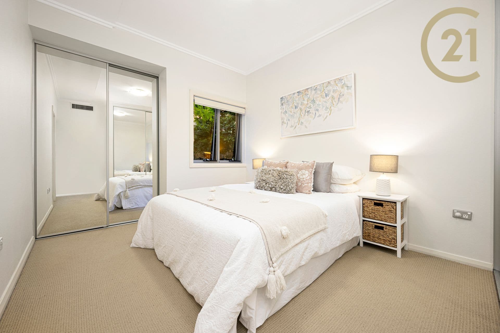 23/6-8 Culworth Avenue, Killara, NSW, 2071, Killara - Thumbnail 3