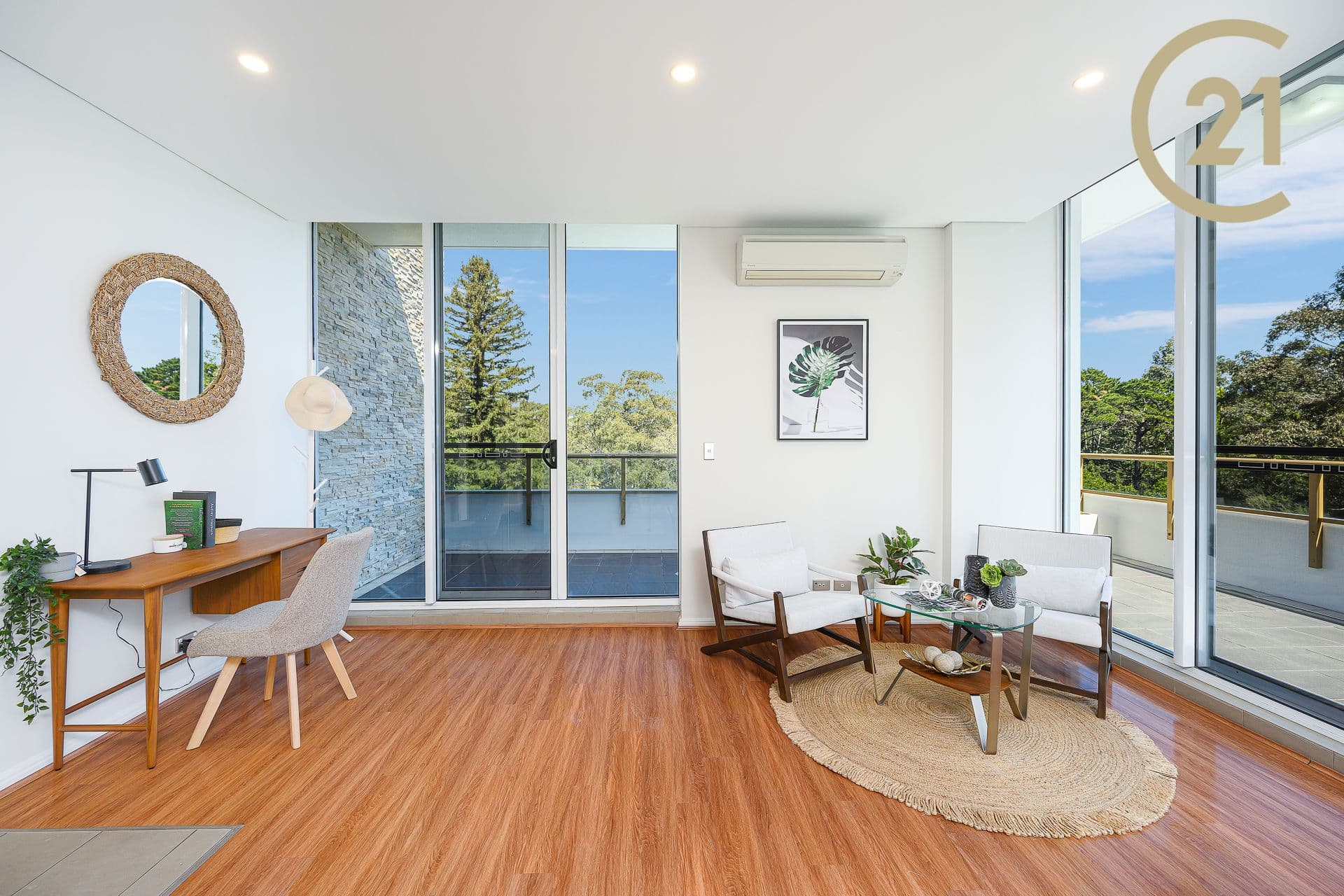 608/5 Pymble Avenue, Pymble, NSW, 2073, Pymble - Thumbnail 4