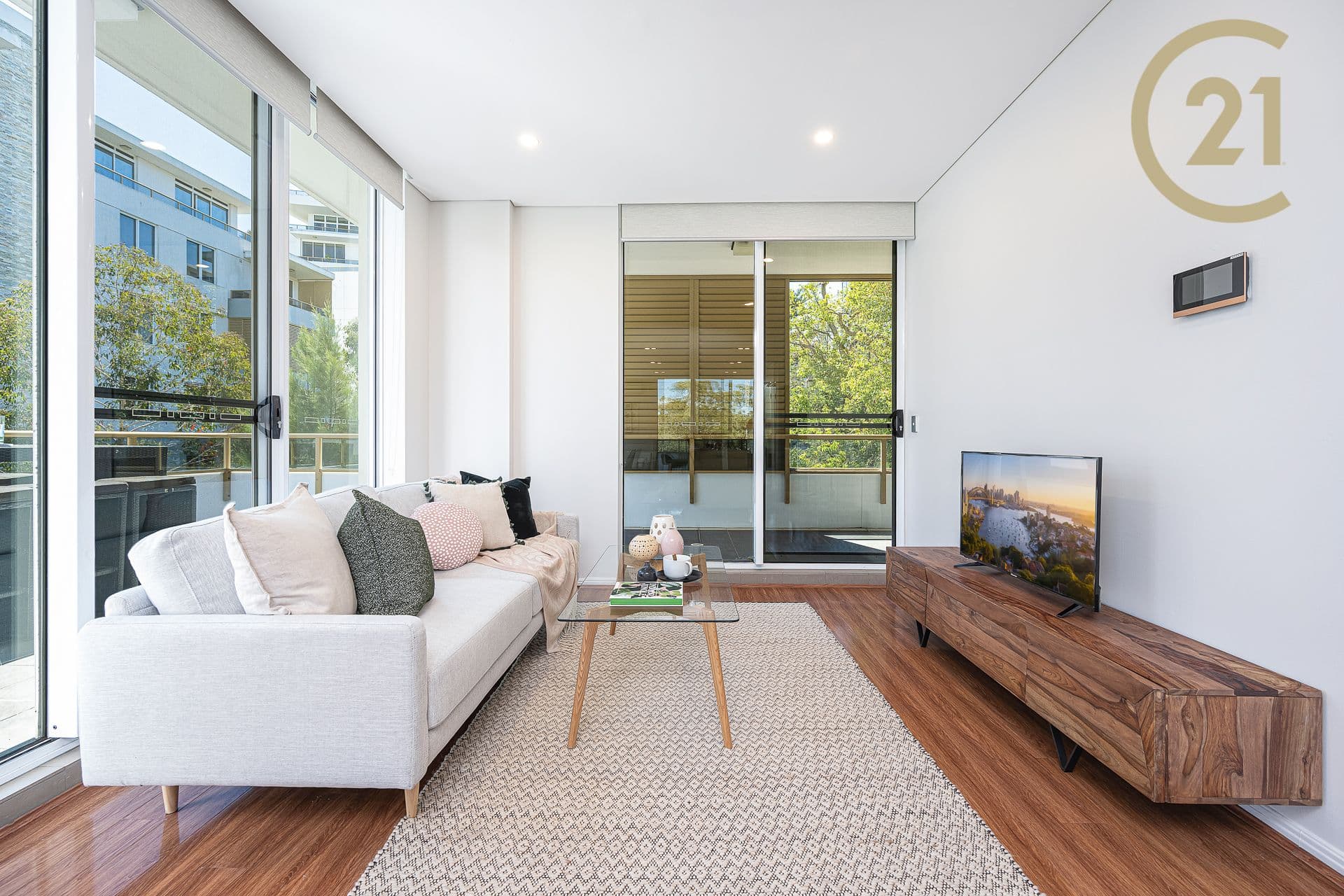 608/5 Pymble Avenue, Pymble, NSW, 2073, Pymble - Thumbnail 7