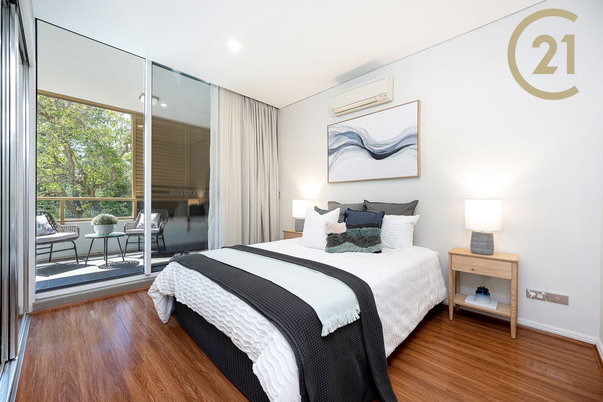608/5 Pymble Avenue, Pymble, NSW, 2073, Pymble - Thumbnail 5