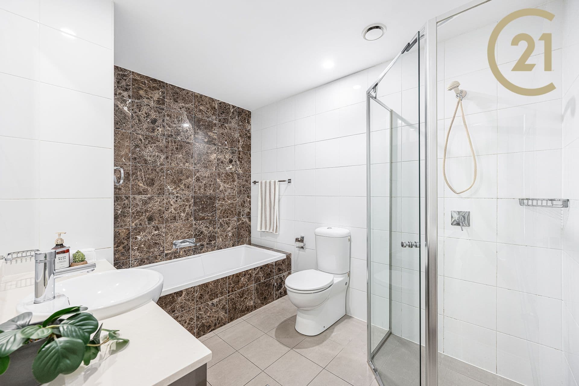 608/5 Pymble Avenue, Pymble, NSW, 2073, Pymble - Thumbnail 6