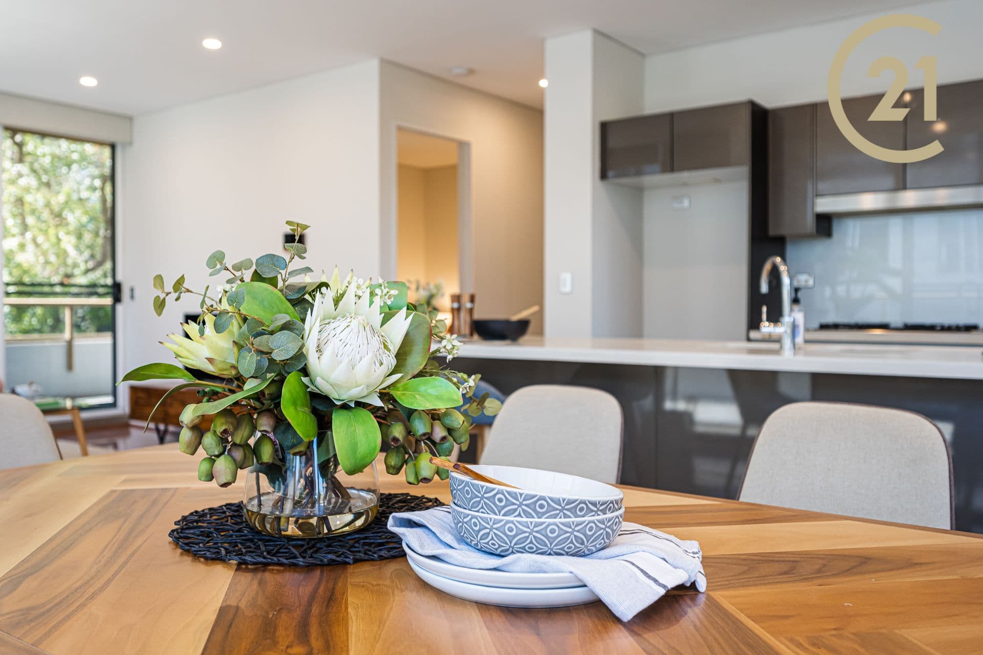 608/5 Pymble Avenue, Pymble, NSW, 2073, Pymble - Thumbnail 8