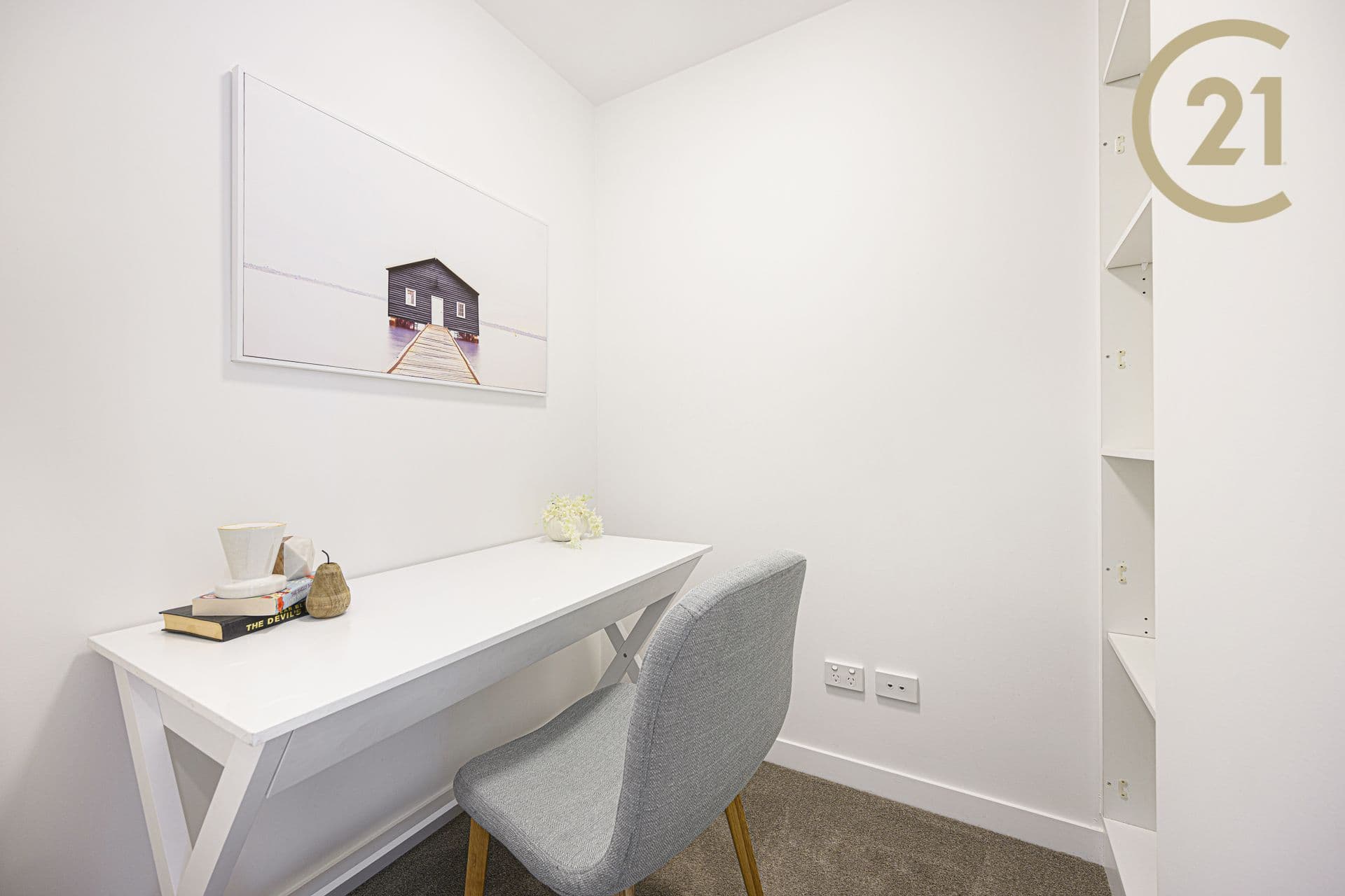 3605/55 Wilson Street, Botany, NSW, 2019, Botany - Thumbnail 4