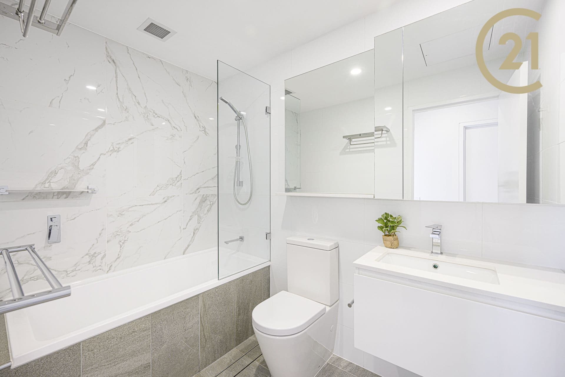 3605/55 Wilson Street, Botany, NSW, 2019, Botany - Thumbnail 7