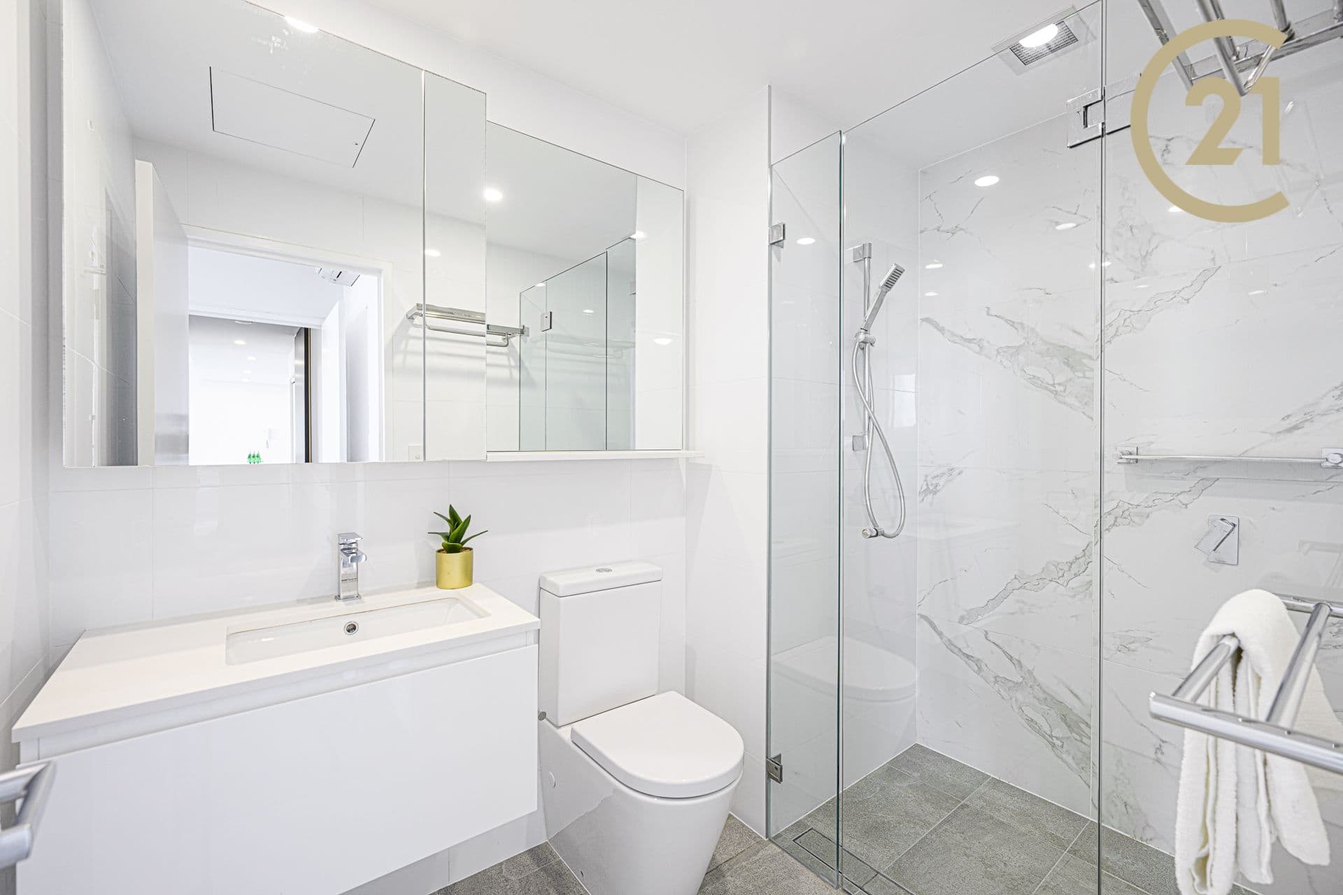 3605/55 Wilson Street, Botany, NSW, 2019, Botany - Thumbnail 8