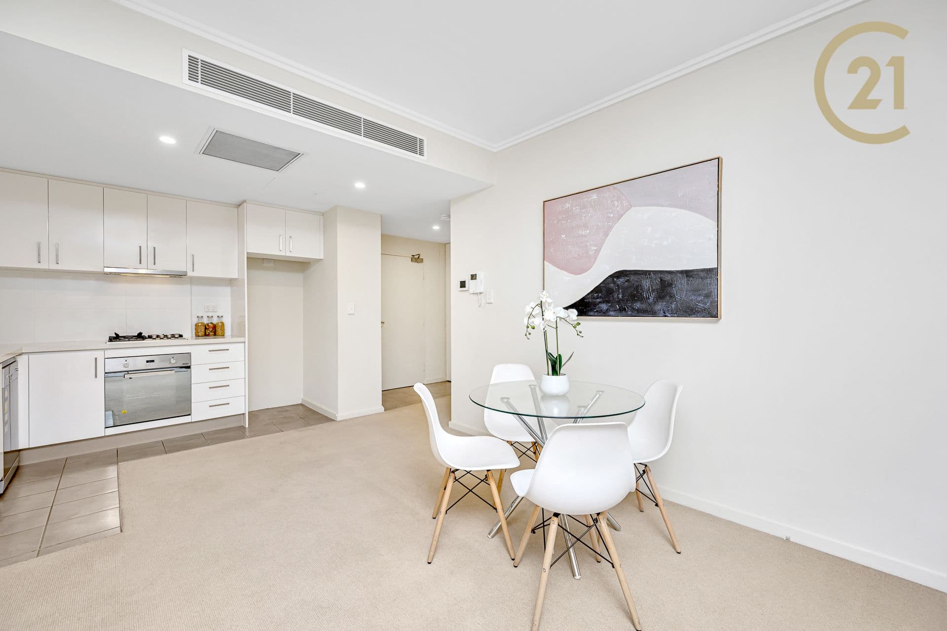 48/10 Drovers Way, Lindfield, NSW, 2070, Lindfield - Thumbnail 2
