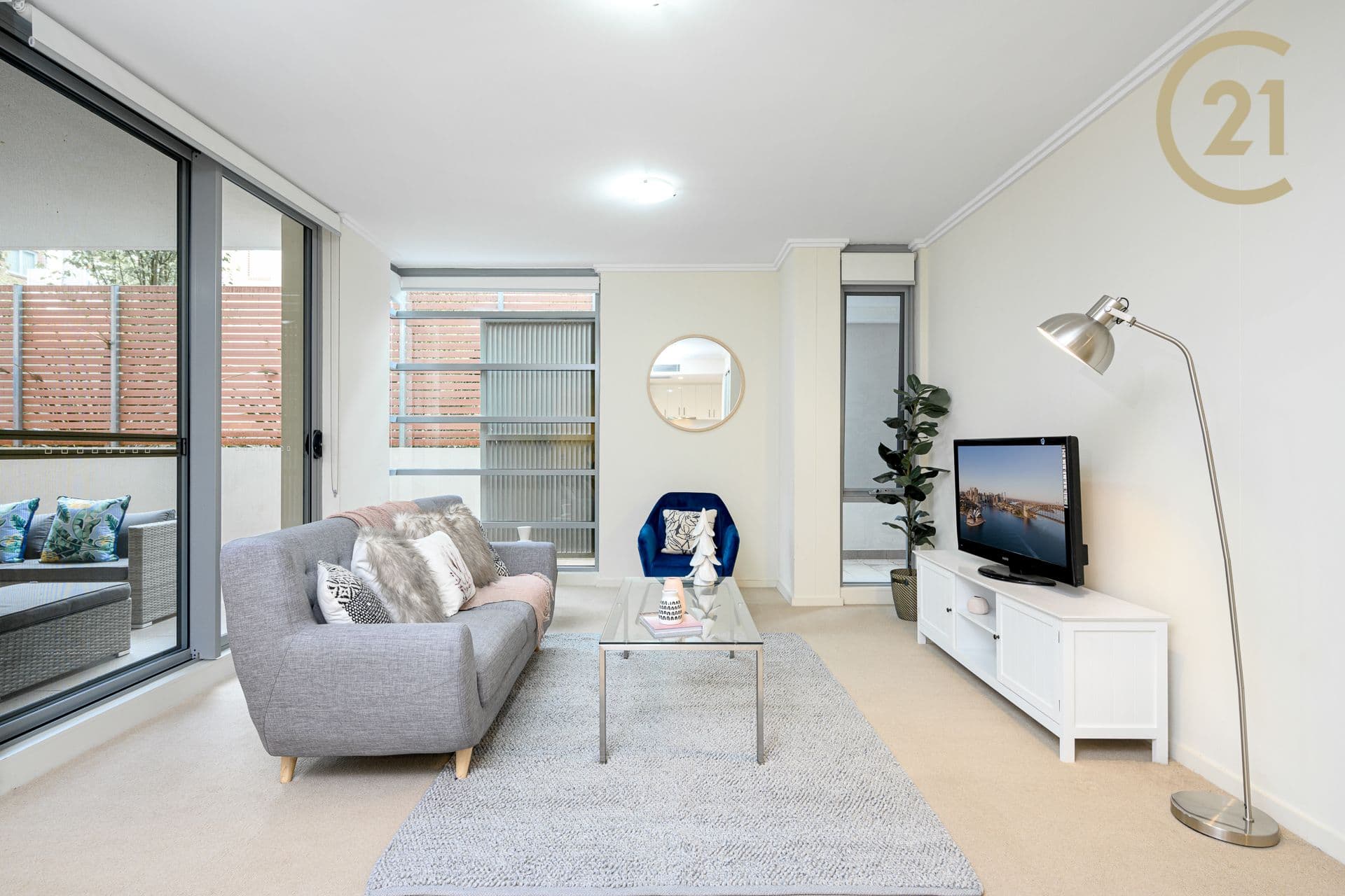 48/10 Drovers Way, Lindfield, NSW, 2070, Lindfield - Image 1