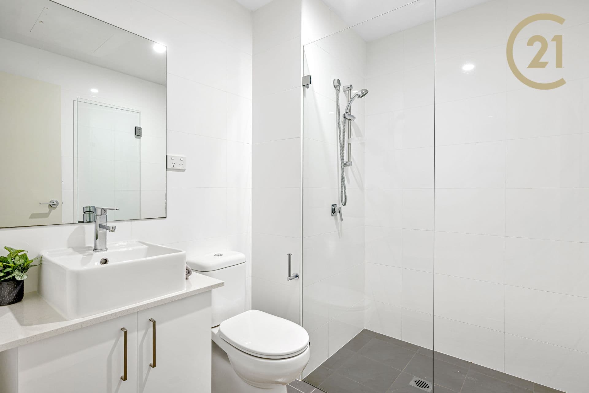 48/10 Drovers Way, Lindfield, NSW, 2070, Lindfield - Thumbnail 7