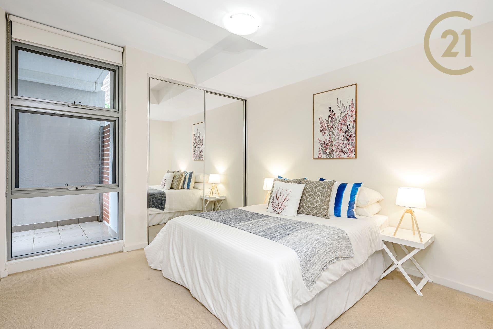 48/10 Drovers Way, Lindfield, NSW, 2070, Lindfield - Thumbnail 5