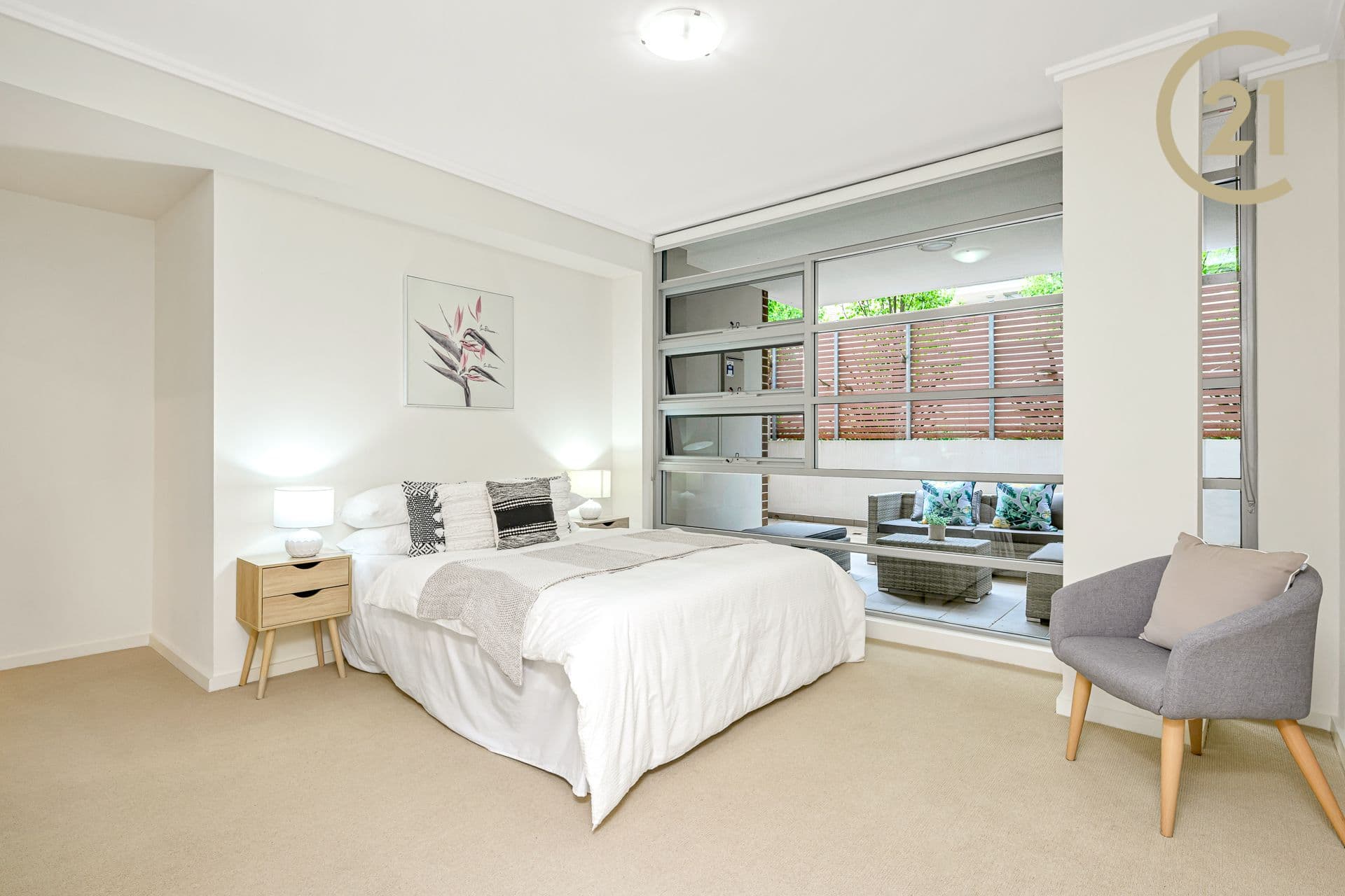 48/10 Drovers Way, Lindfield, NSW, 2070, Lindfield - Thumbnail 4