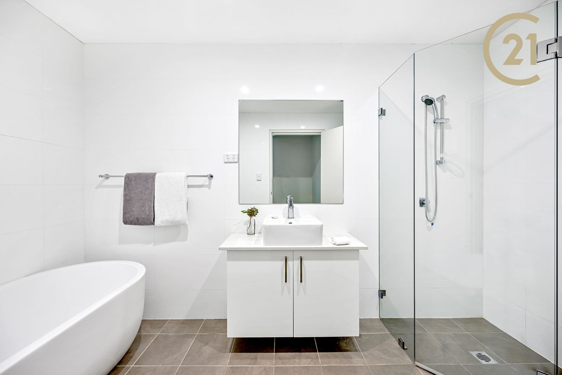 48/10 Drovers Way, Lindfield, NSW, 2070, Lindfield - Thumbnail 6