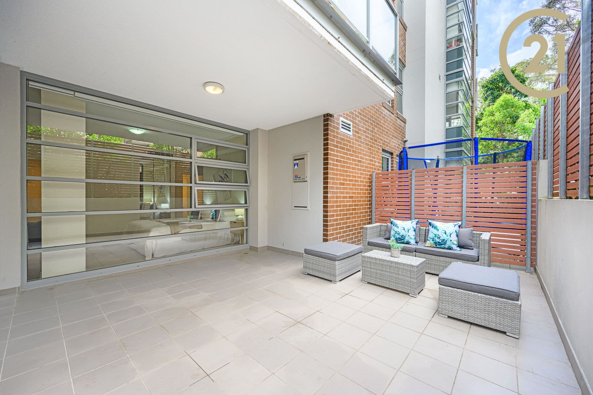 48/10 Drovers Way, Lindfield, NSW, 2070, Lindfield - Thumbnail 8