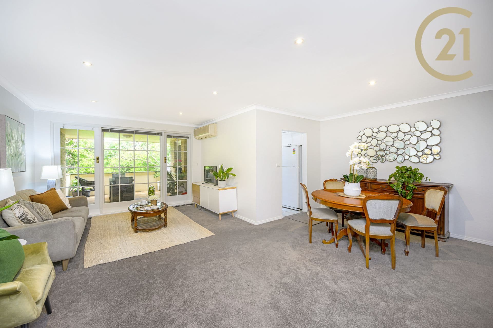 10/647 Pacific Highway, Killara, NSW, 2071, Killara - Thumbnail 6