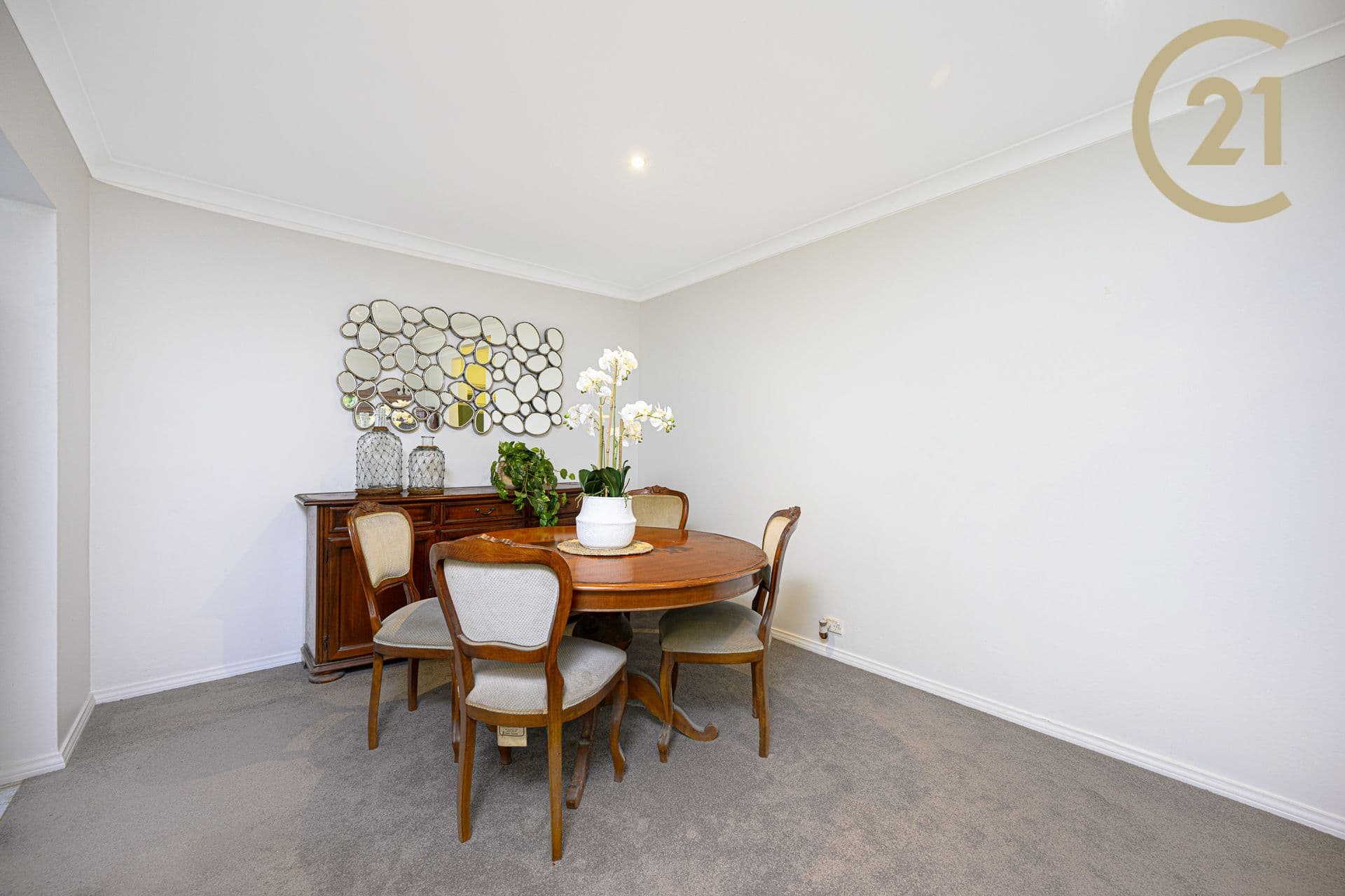 10/647 Pacific Highway, Killara, NSW, 2071, Killara - Thumbnail 5