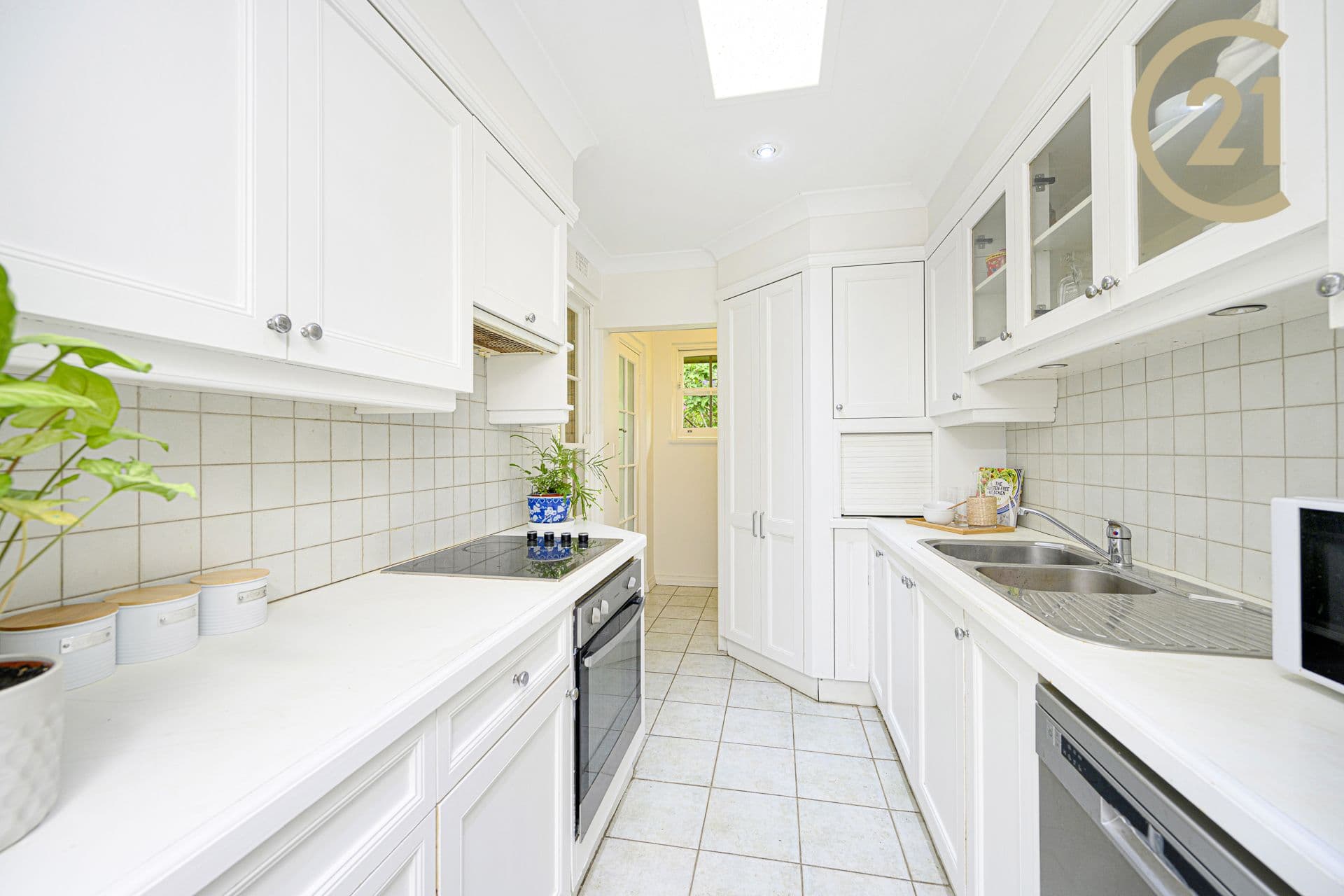 10/647 Pacific Highway, Killara, NSW, 2071, Killara - Thumbnail 4