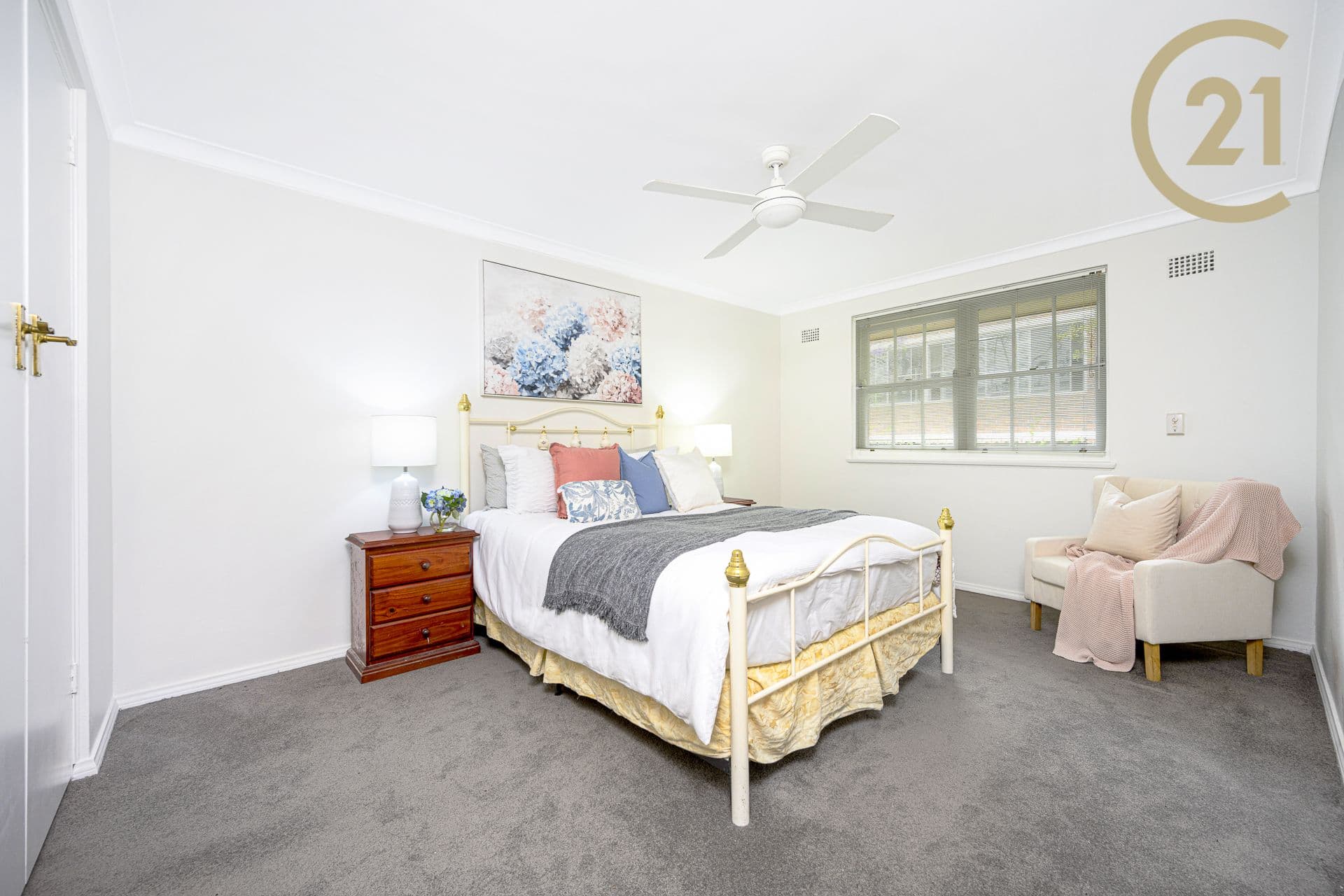 10/647 Pacific Highway, Killara, NSW, 2071, Killara - Thumbnail 8