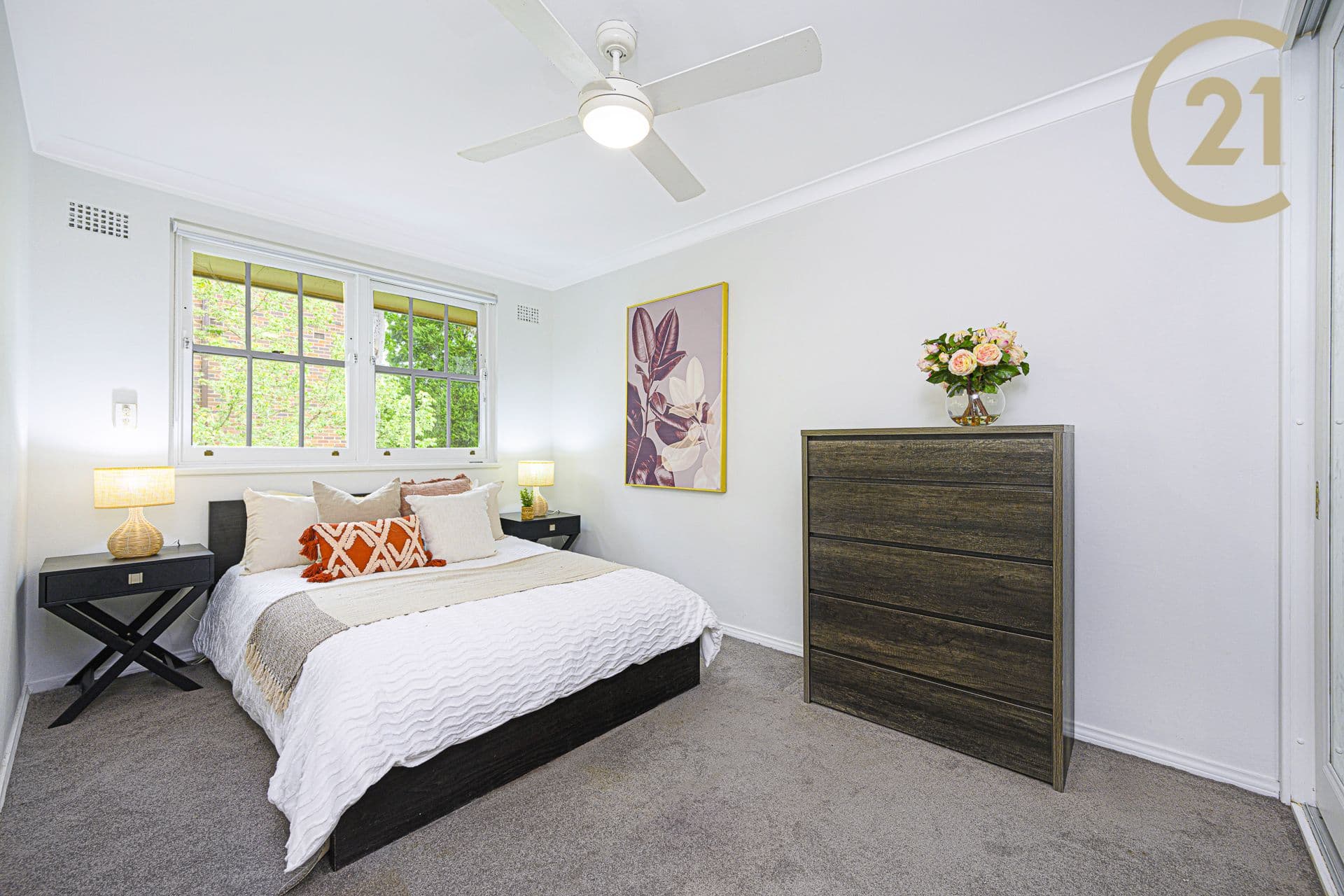 10/647 Pacific Highway, Killara, NSW, 2071, Killara - Thumbnail 7