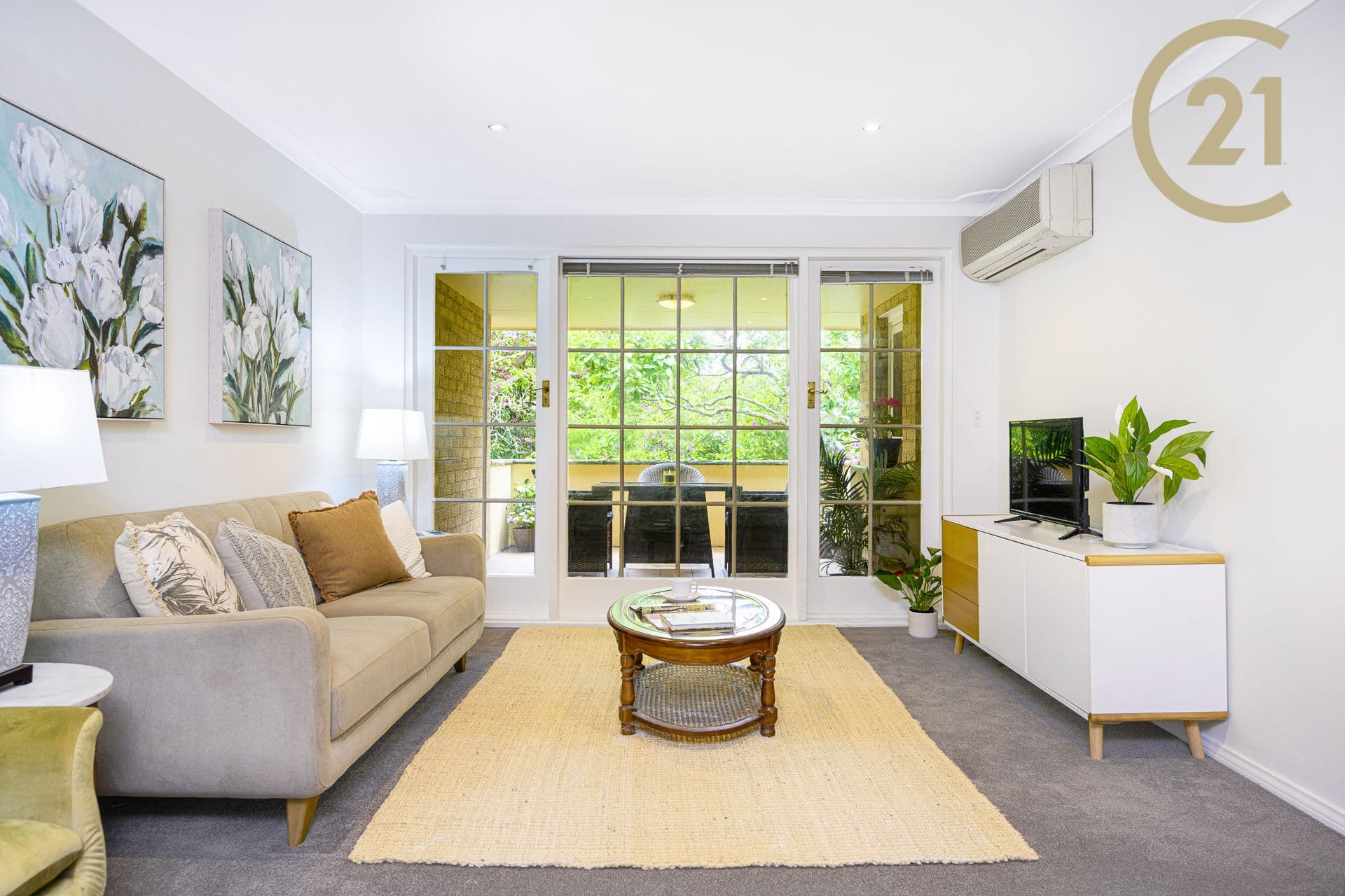 10/647 Pacific Highway, Killara, NSW, 2071, Killara - Image 1