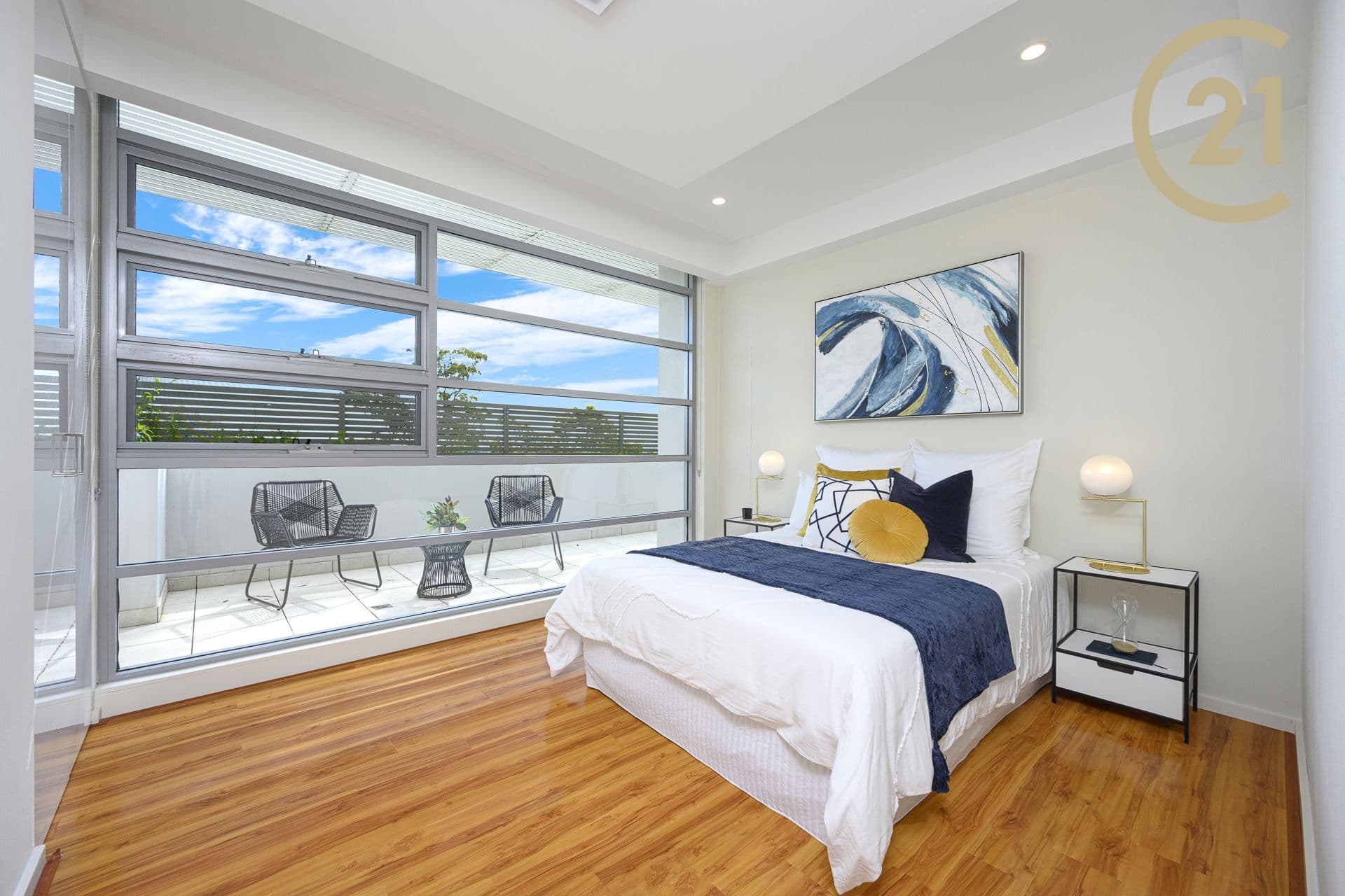 67/10 Drovers Way, Lindfield, NSW, 2070, Lindfield - Thumbnail 8