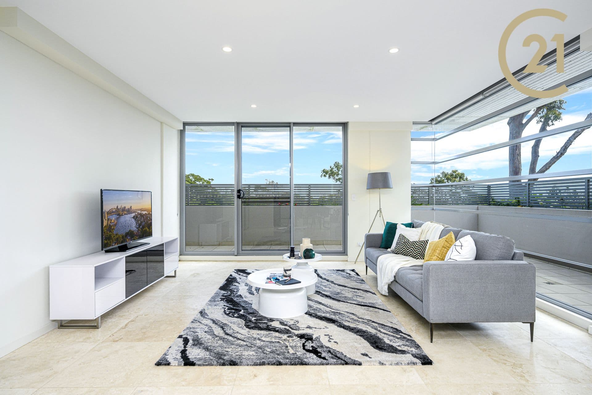 67/10 Drovers Way, Lindfield, NSW, 2070, Lindfield - Thumbnail 7