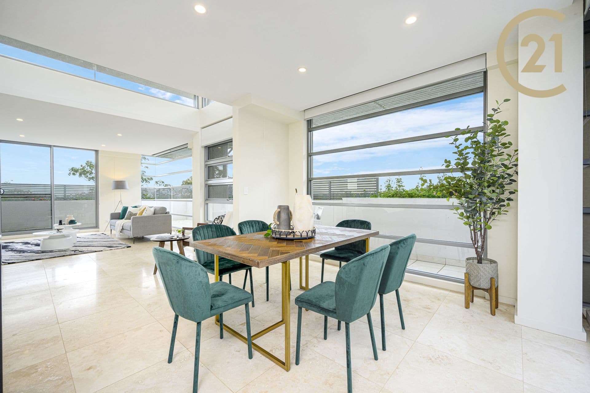 67/10 Drovers Way, Lindfield, NSW, 2070, Lindfield - Image 1