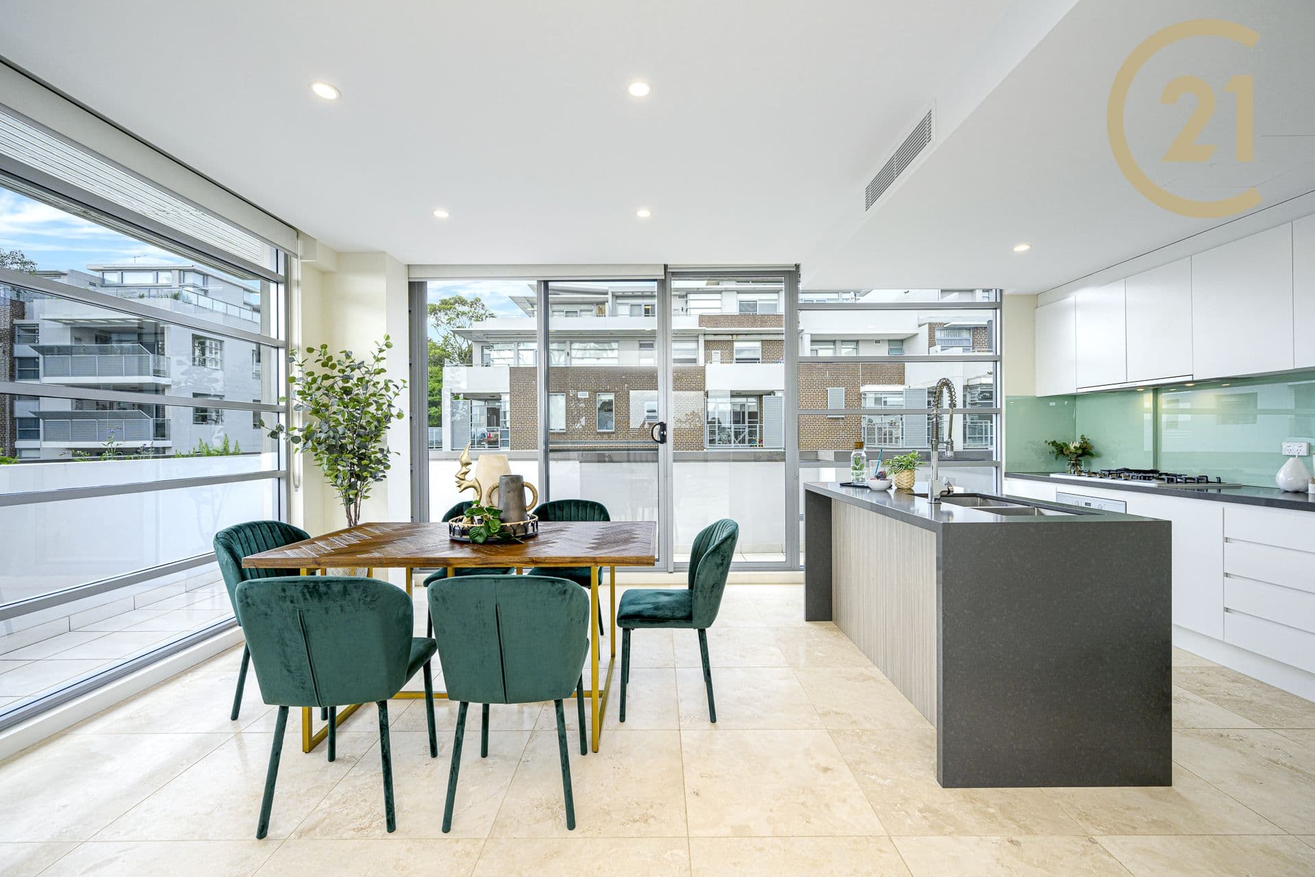 67/10 Drovers Way, Lindfield, NSW, 2070, Lindfield - Thumbnail 6