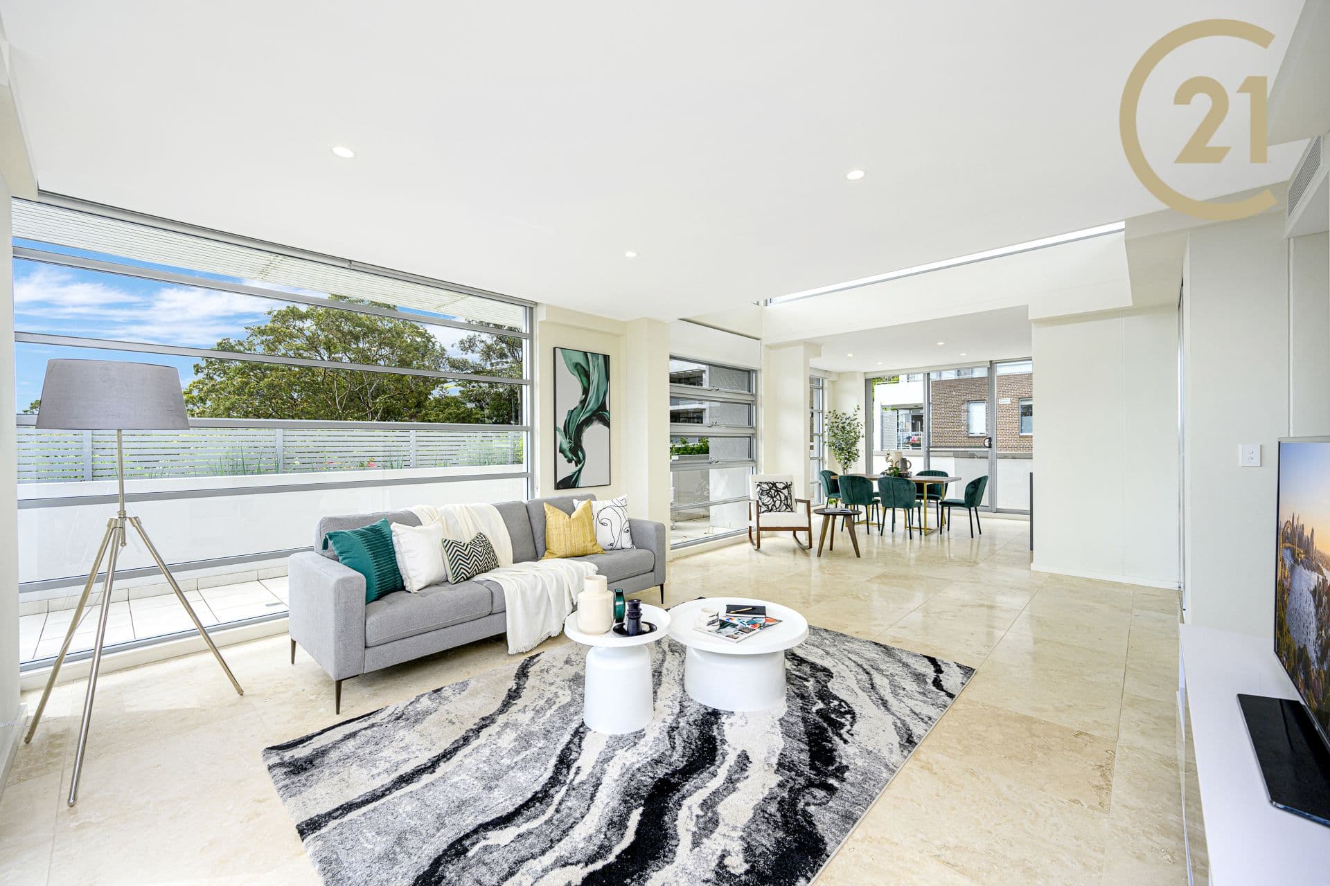 67/10 Drovers Way, Lindfield, NSW, 2070, Lindfield - Thumbnail 4