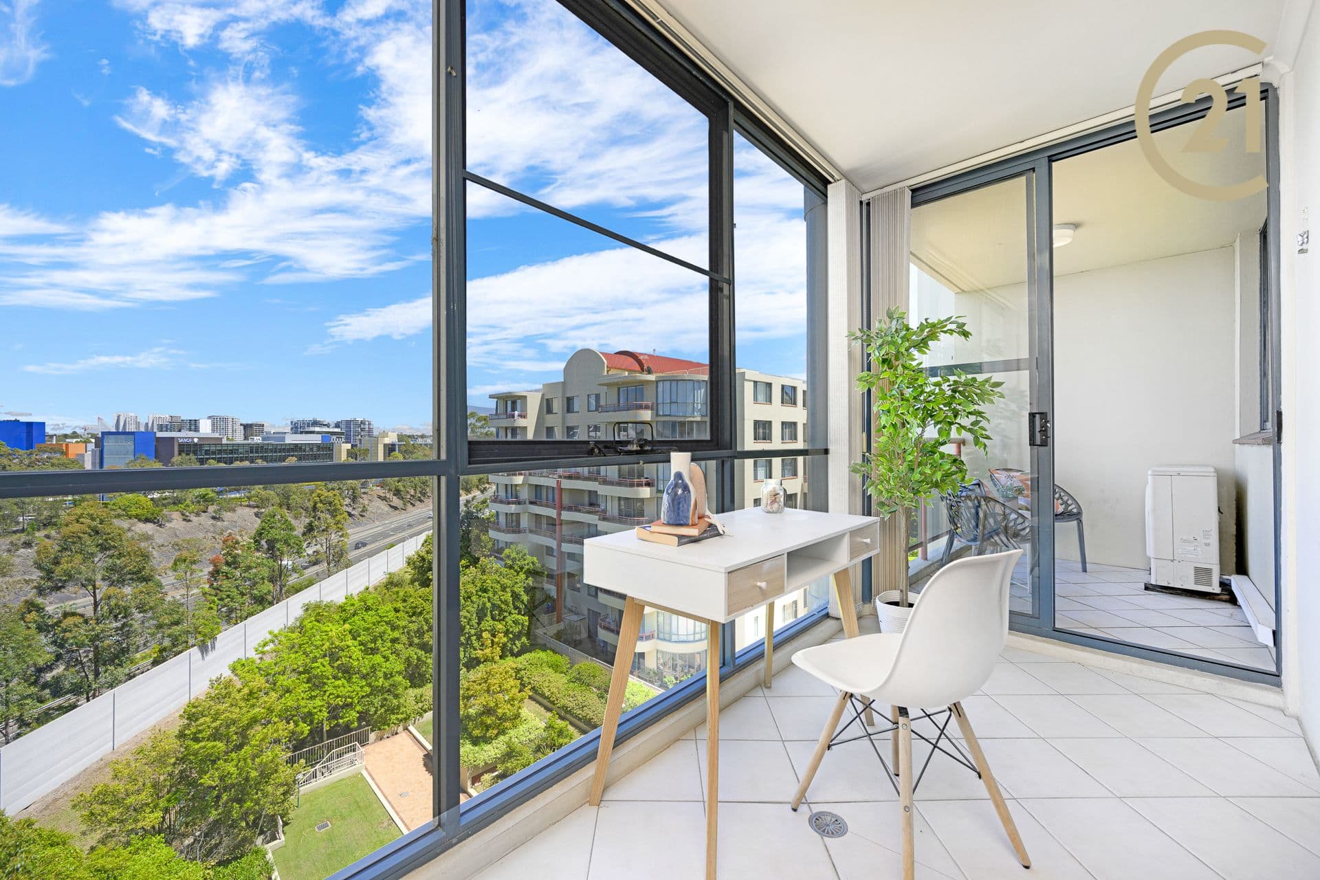 139/1-15 Fontenoy Road, Macquarie Park, NSW, 2113, Macquarie Park - Thumbnail 5