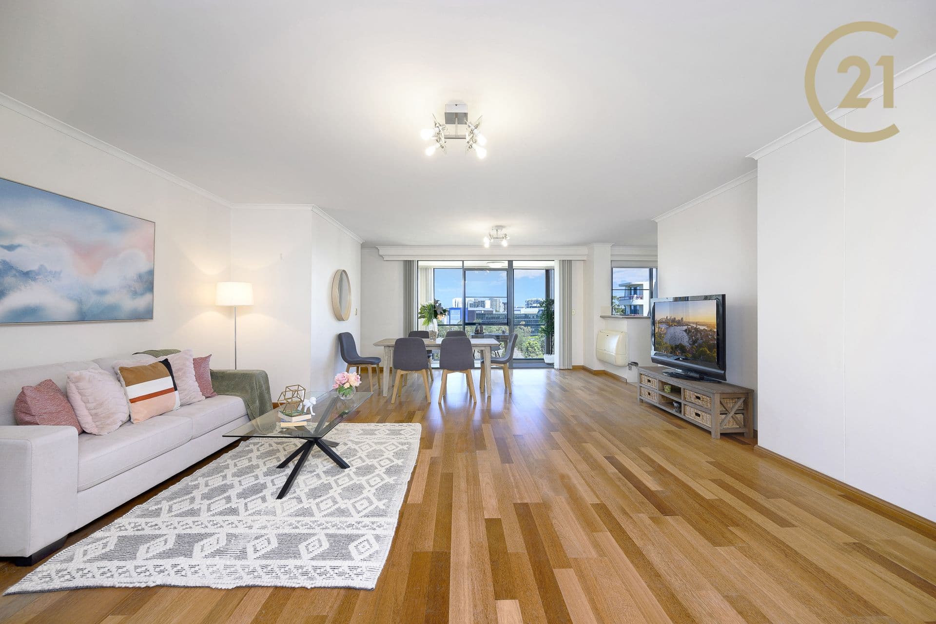 139/1-15 Fontenoy Road, Macquarie Park, NSW, 2113, Macquarie Park - Thumbnail 6