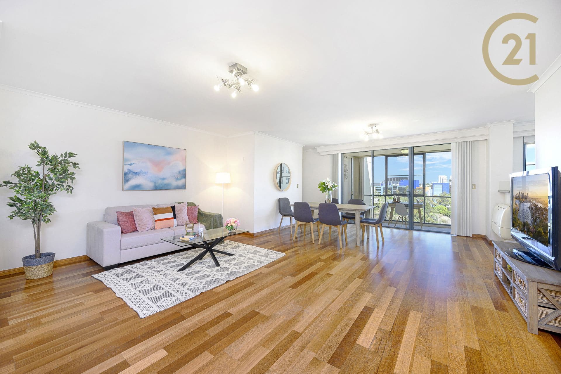 139/1-15 Fontenoy Road, Macquarie Park, NSW, 2113, Macquarie Park - Image 1