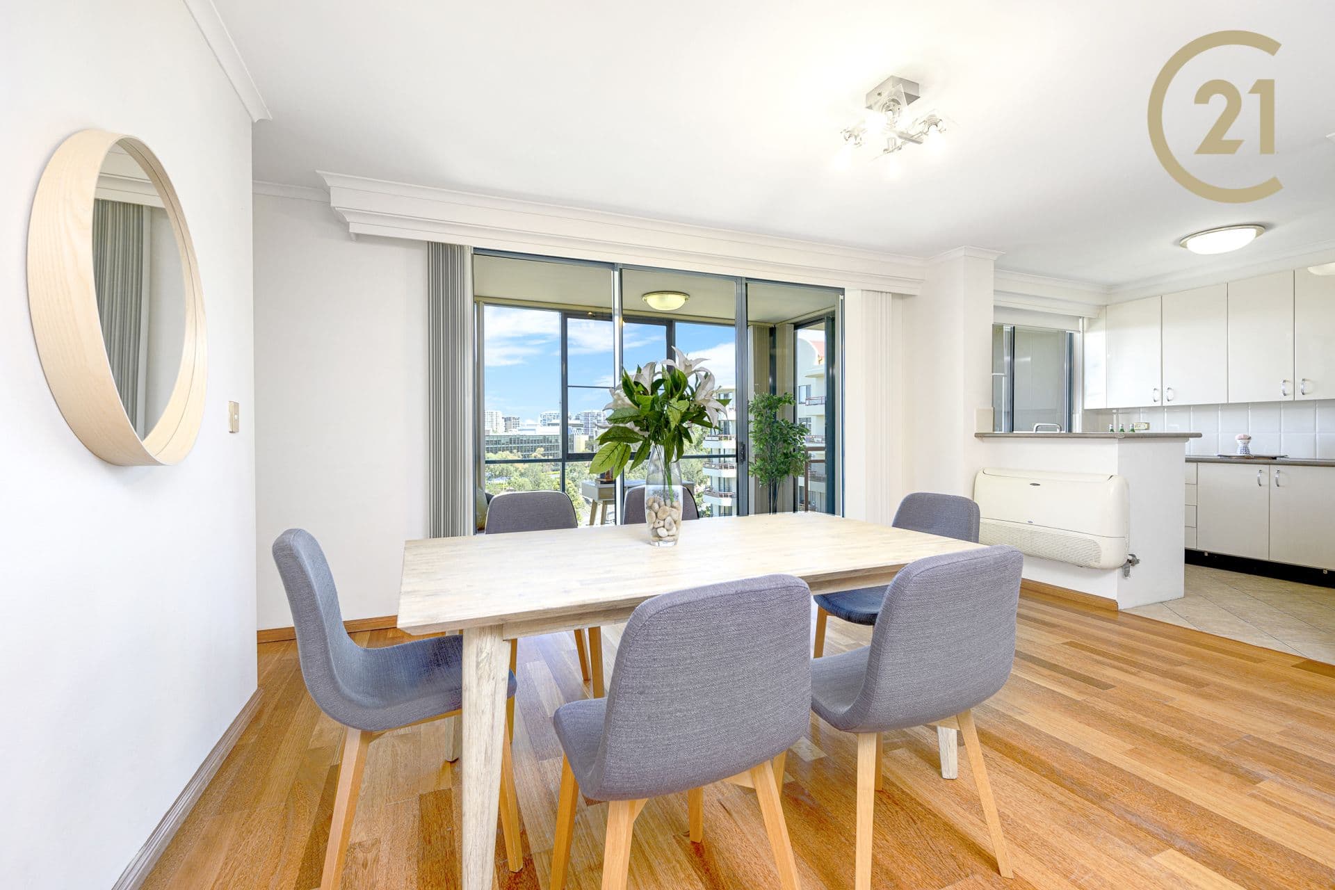 139/1-15 Fontenoy Road, Macquarie Park, NSW, 2113, Macquarie Park - Thumbnail 2