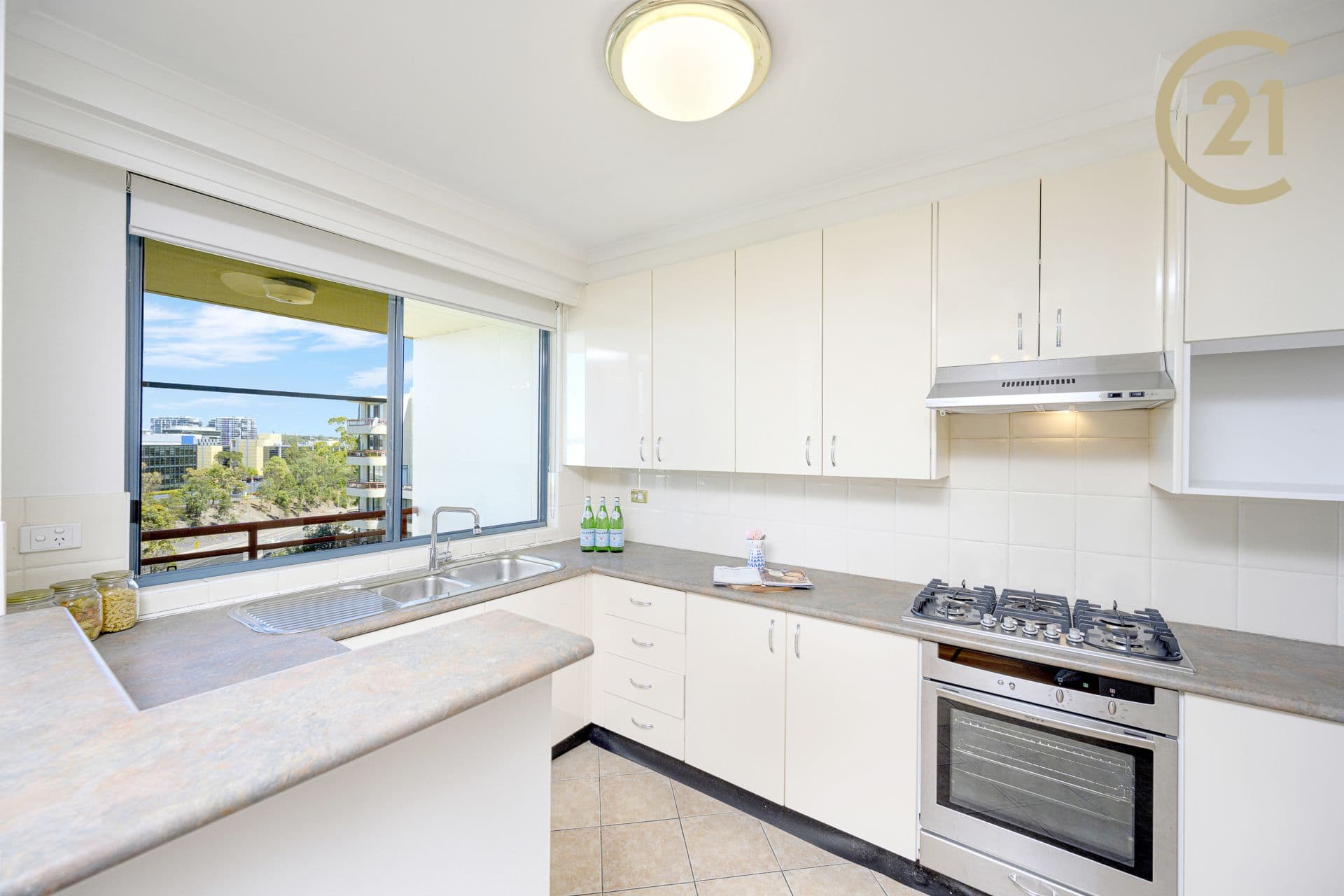 139/1-15 Fontenoy Road, Macquarie Park, NSW, 2113, Macquarie Park - Thumbnail 3