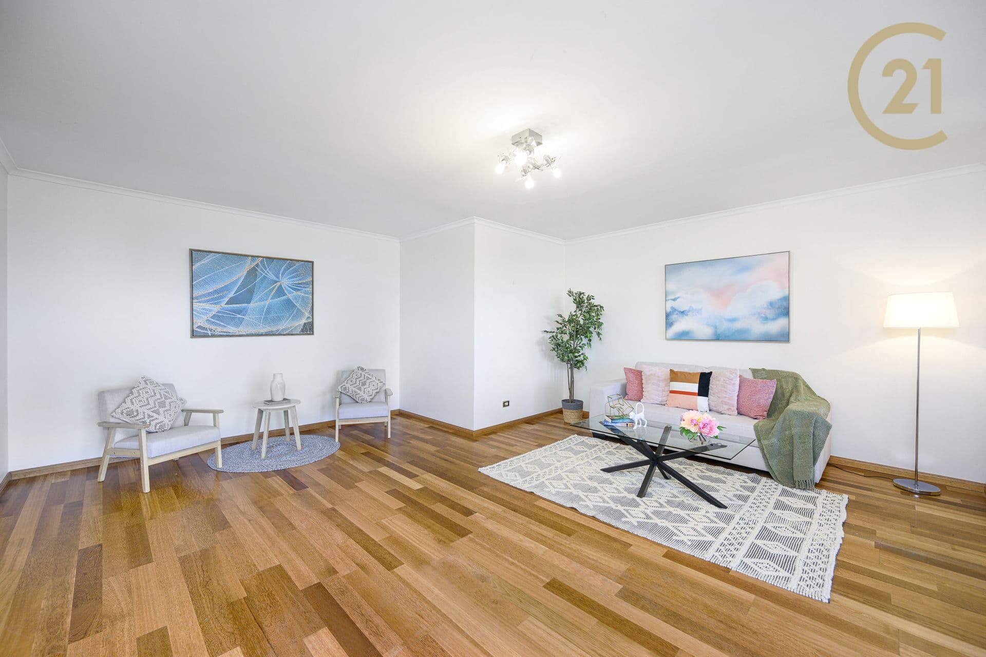 139/1-15 Fontenoy Road, Macquarie Park, NSW, 2113, Macquarie Park - Thumbnail 4