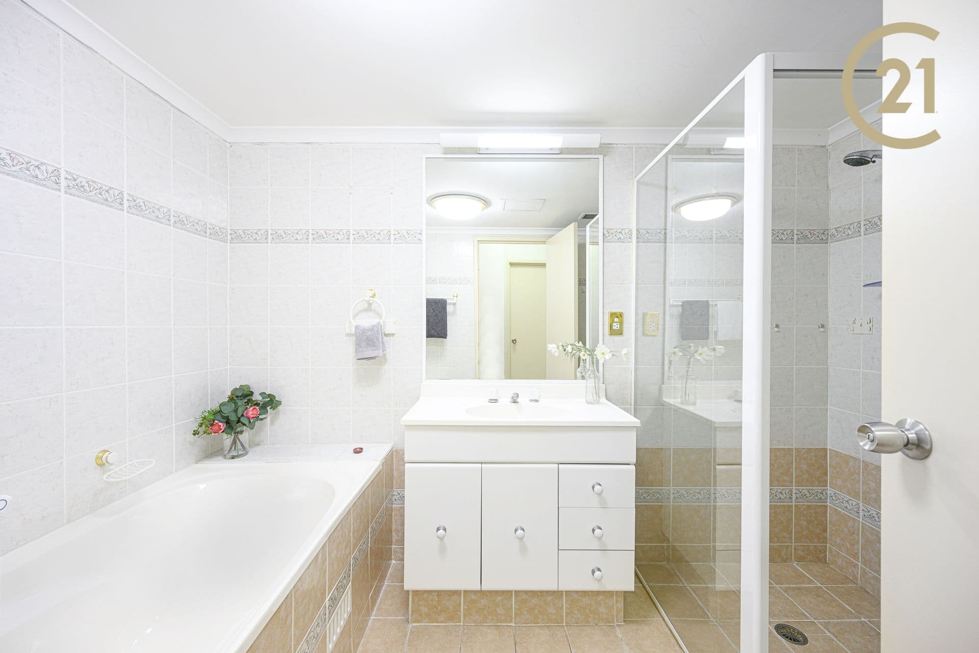 139/1-15 Fontenoy Road, Macquarie Park, NSW, 2113, Macquarie Park - Thumbnail 8