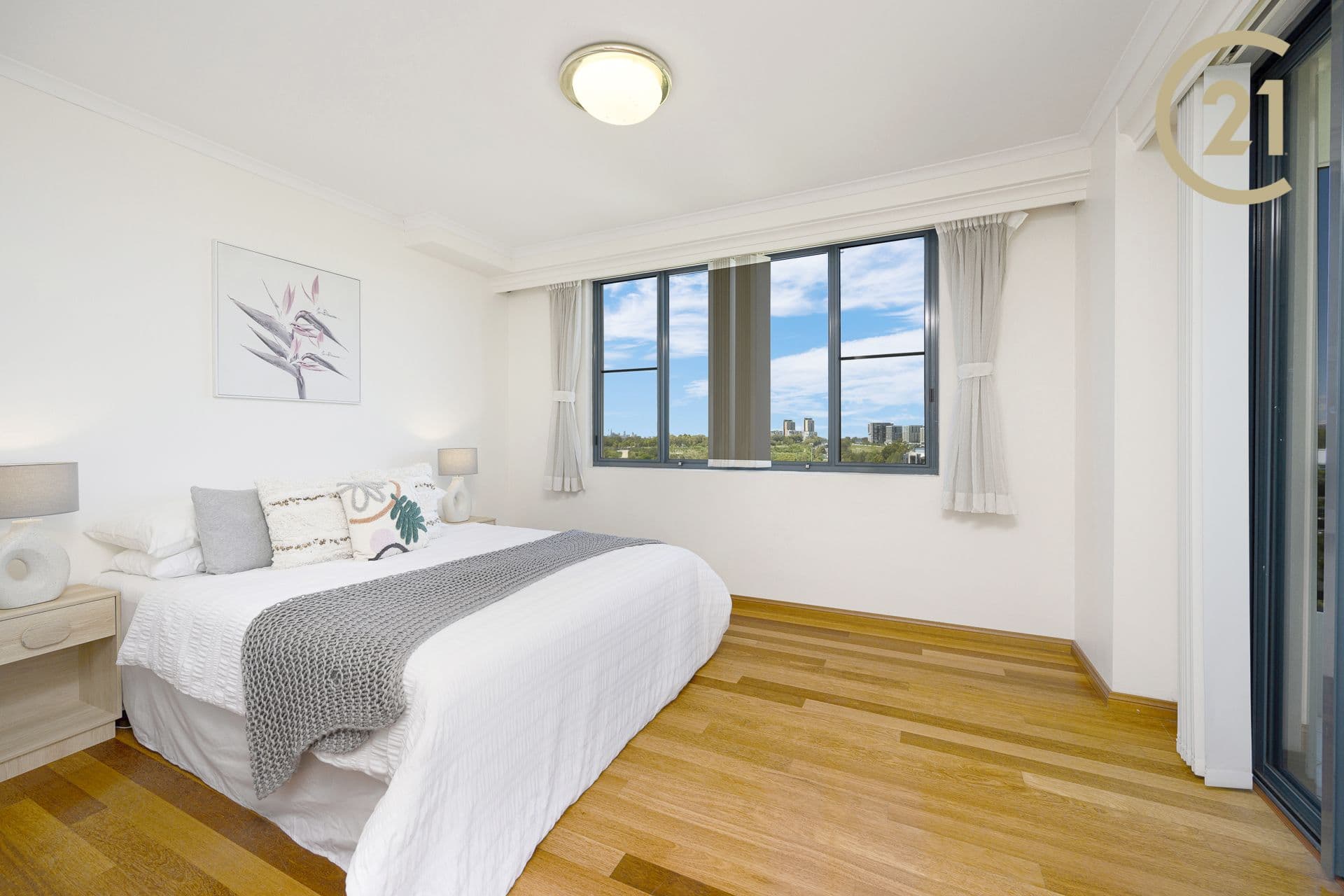139/1-15 Fontenoy Road, Macquarie Park, NSW, 2113, Macquarie Park - Thumbnail 7
