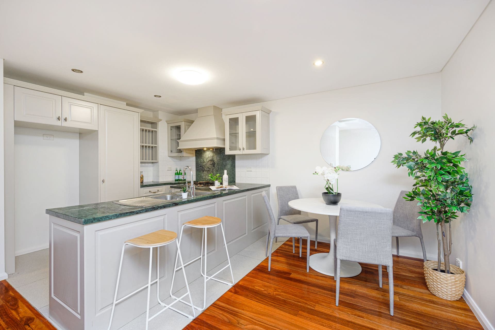 2/497 Pacific Highway, Killara, NSW, 2071, Killara - Thumbnail 6