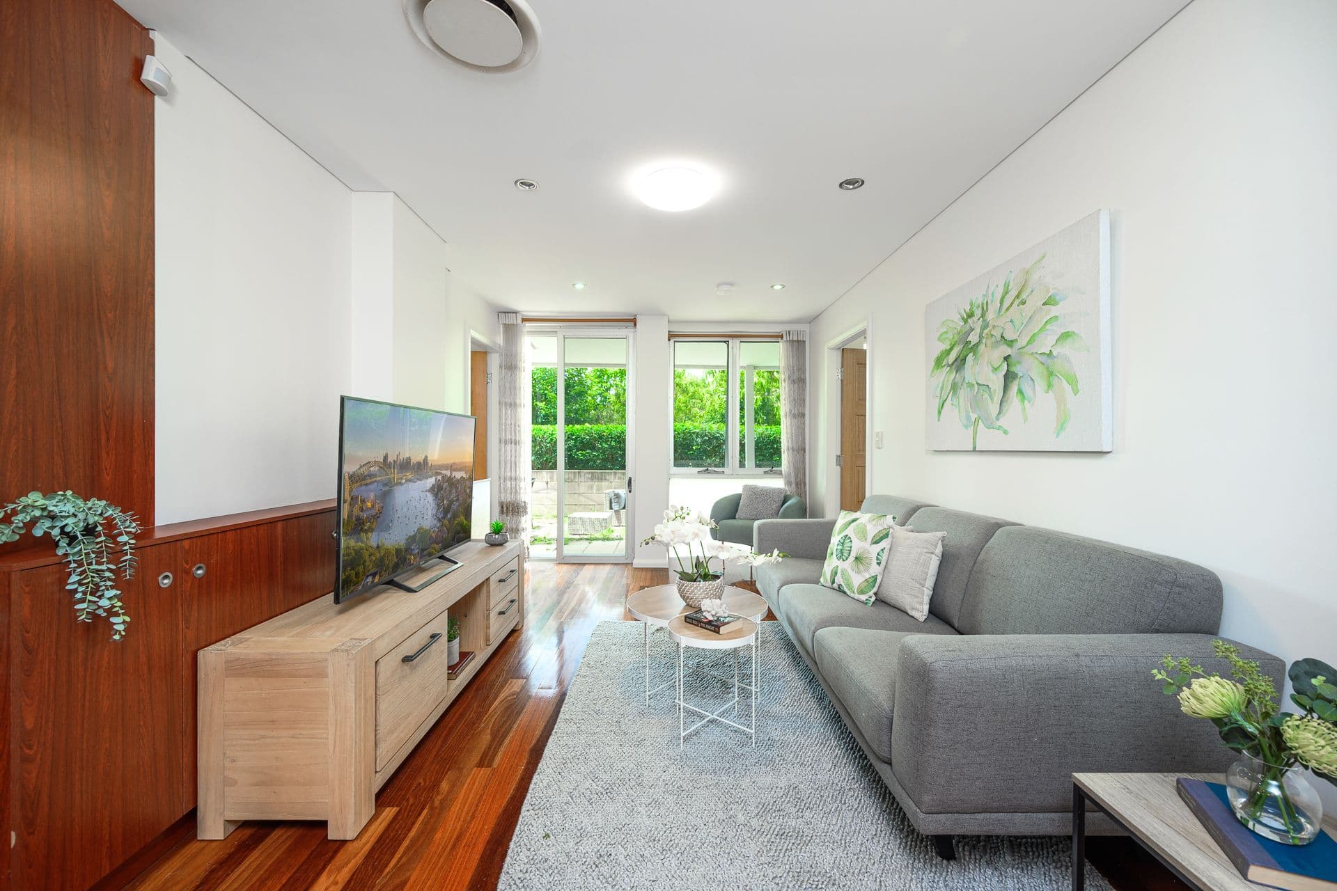 2/497 Pacific Highway, Killara, NSW, 2071, Killara - Thumbnail 3