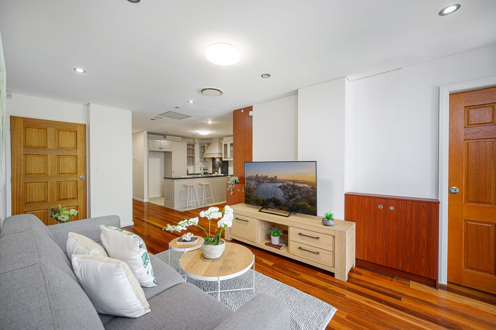 2/497 Pacific Highway, Killara, NSW, 2071, Killara - Image 1