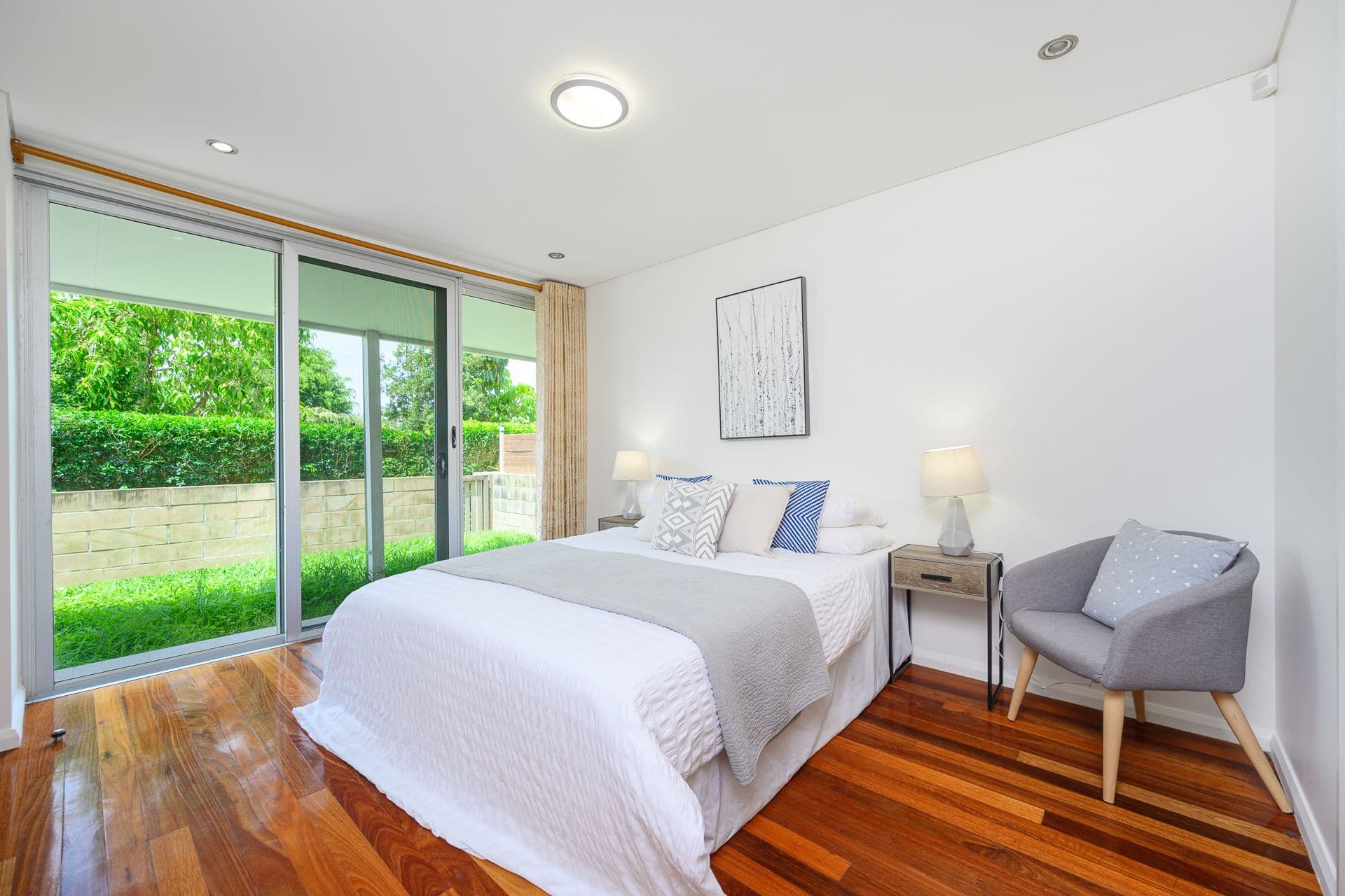 2/497 Pacific Highway, Killara, NSW, 2071, Killara - Thumbnail 7