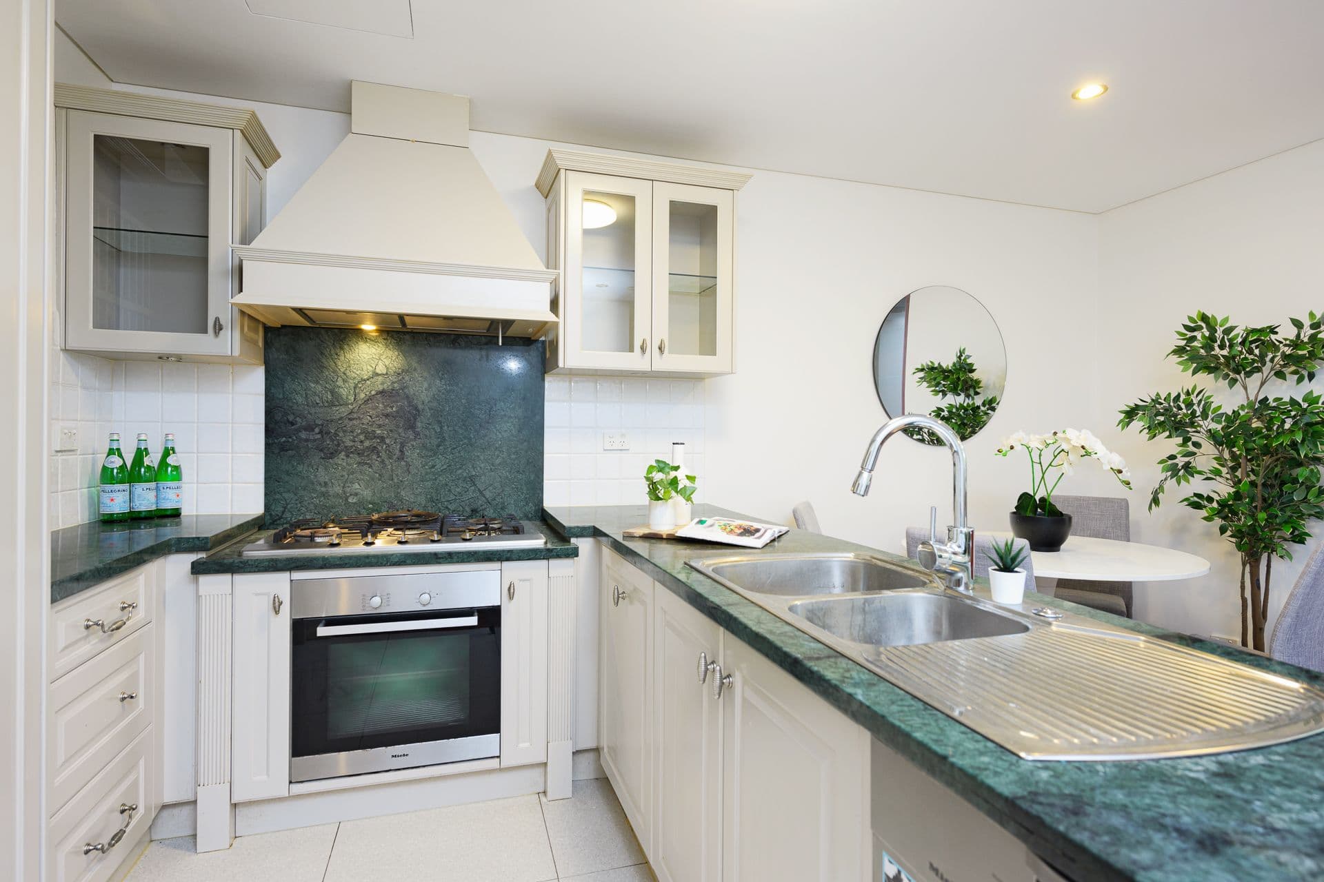 2/497 Pacific Highway, Killara, NSW, 2071, Killara - Thumbnail 2