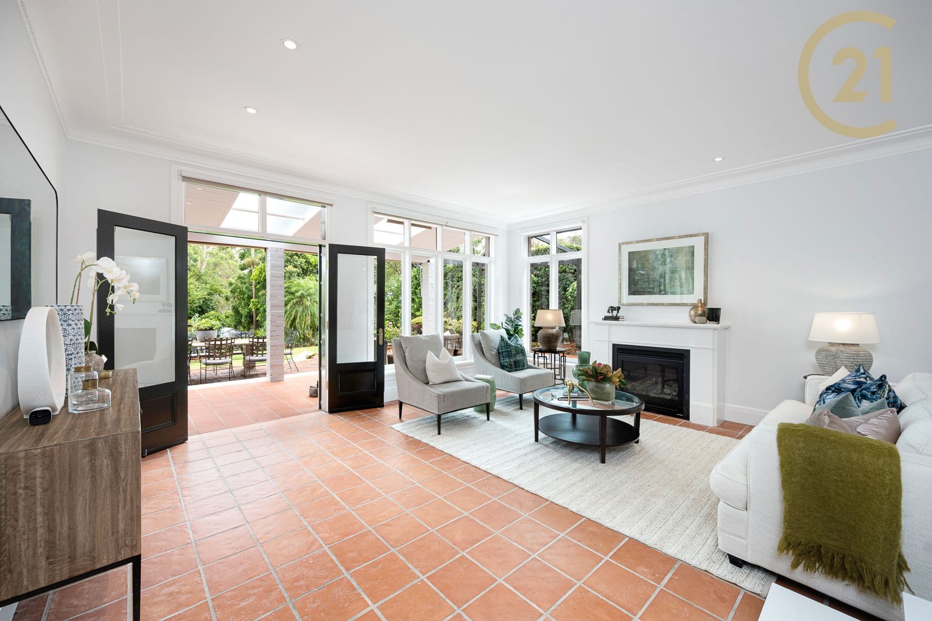 59 St Johns Avenue, Gordon, NSW, 2072, Gordon - Thumbnail 2