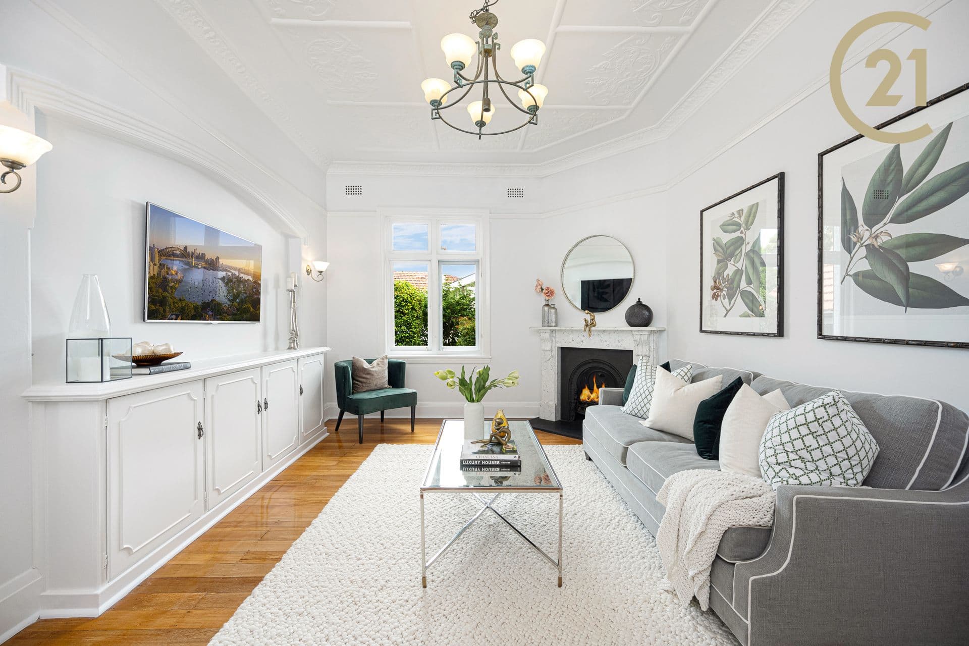 59 St Johns Avenue, Gordon, NSW, 2072, Gordon - Thumbnail 3